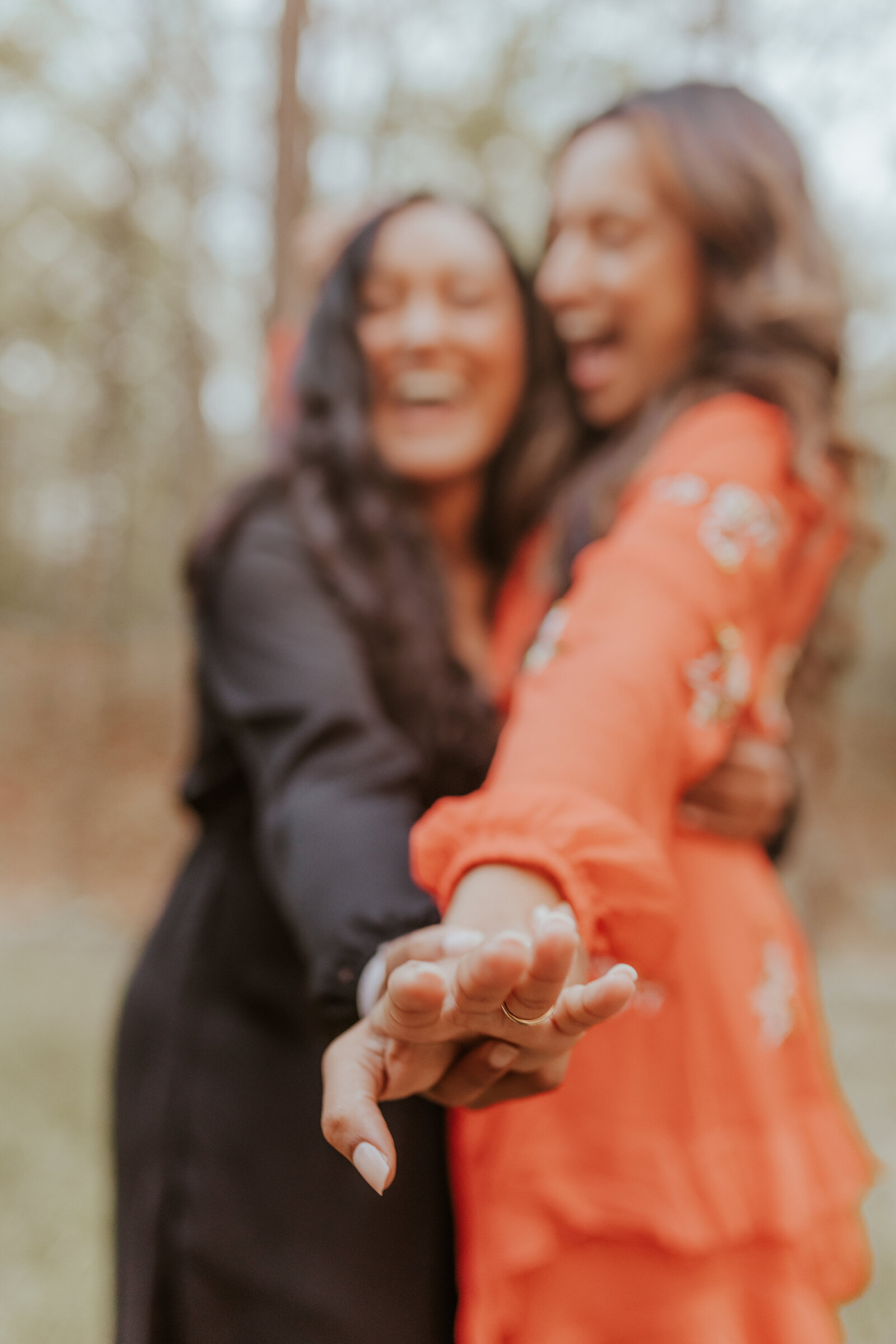 Romantic-Surprise-Proposal-Engagement-Catskills-Love-to-Lens-Photography (93)