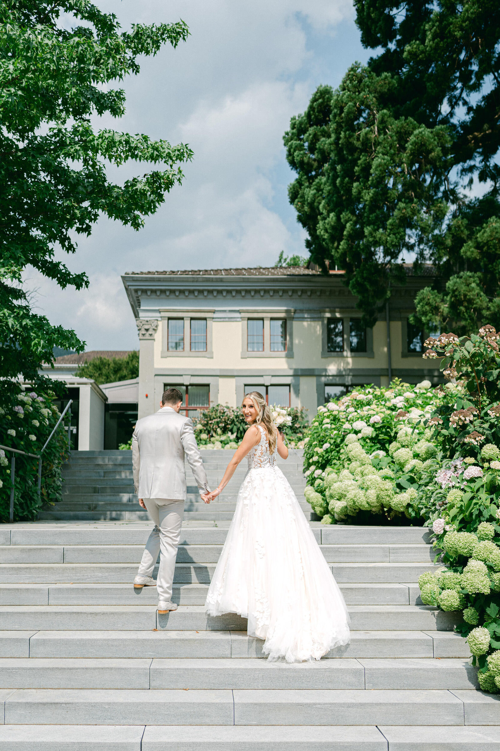 Hochzeitsfotograf Bad Ragaz-91