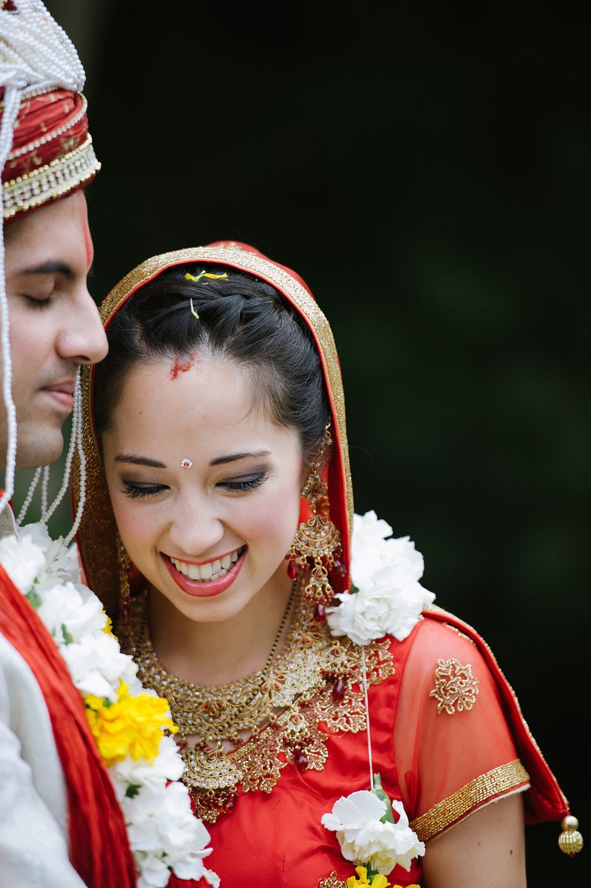hindu_indian_wedding_at_the_branford_house_groton_ct_0132