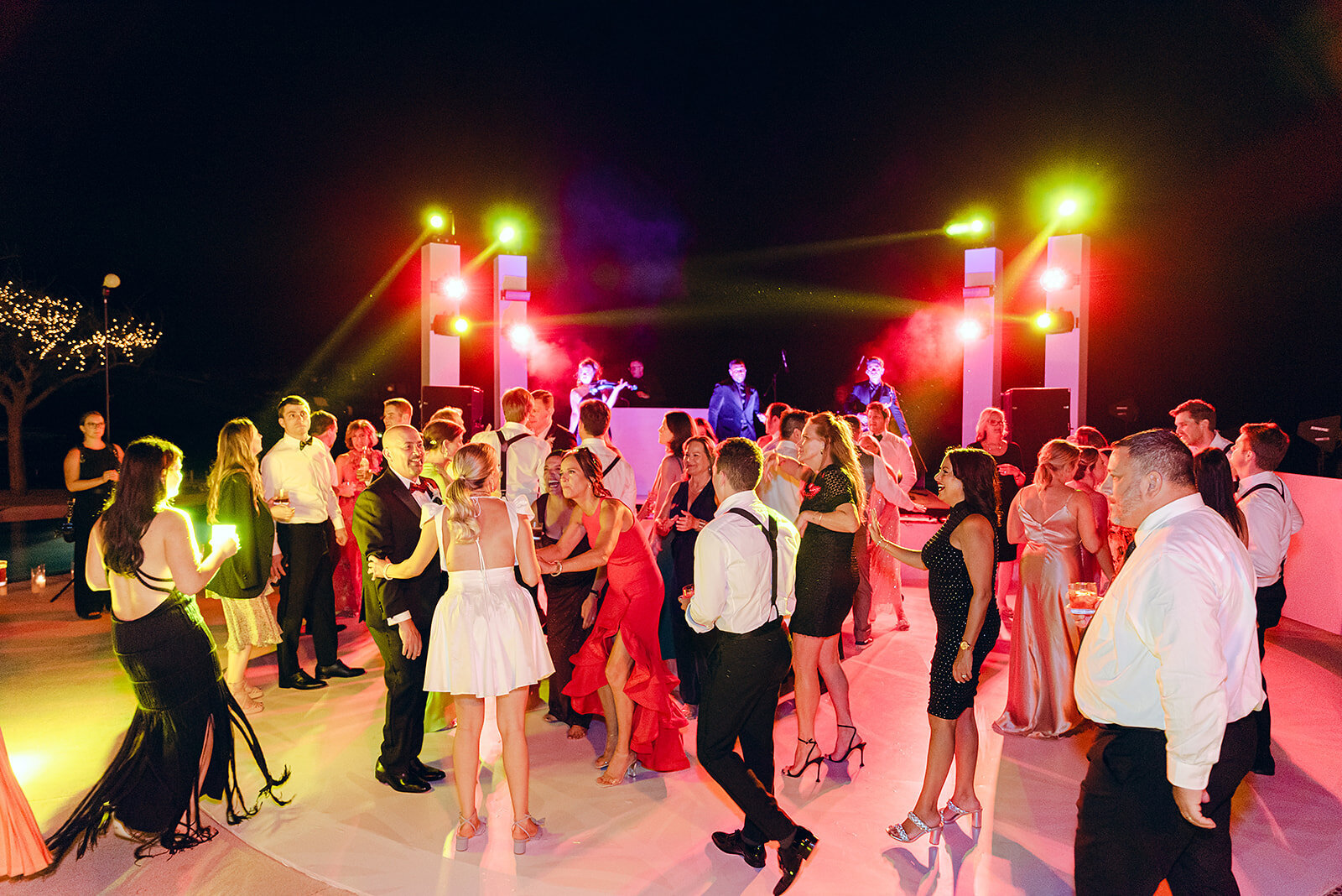 las ventanas al paraiso_Cabo Wedding Photographer 94