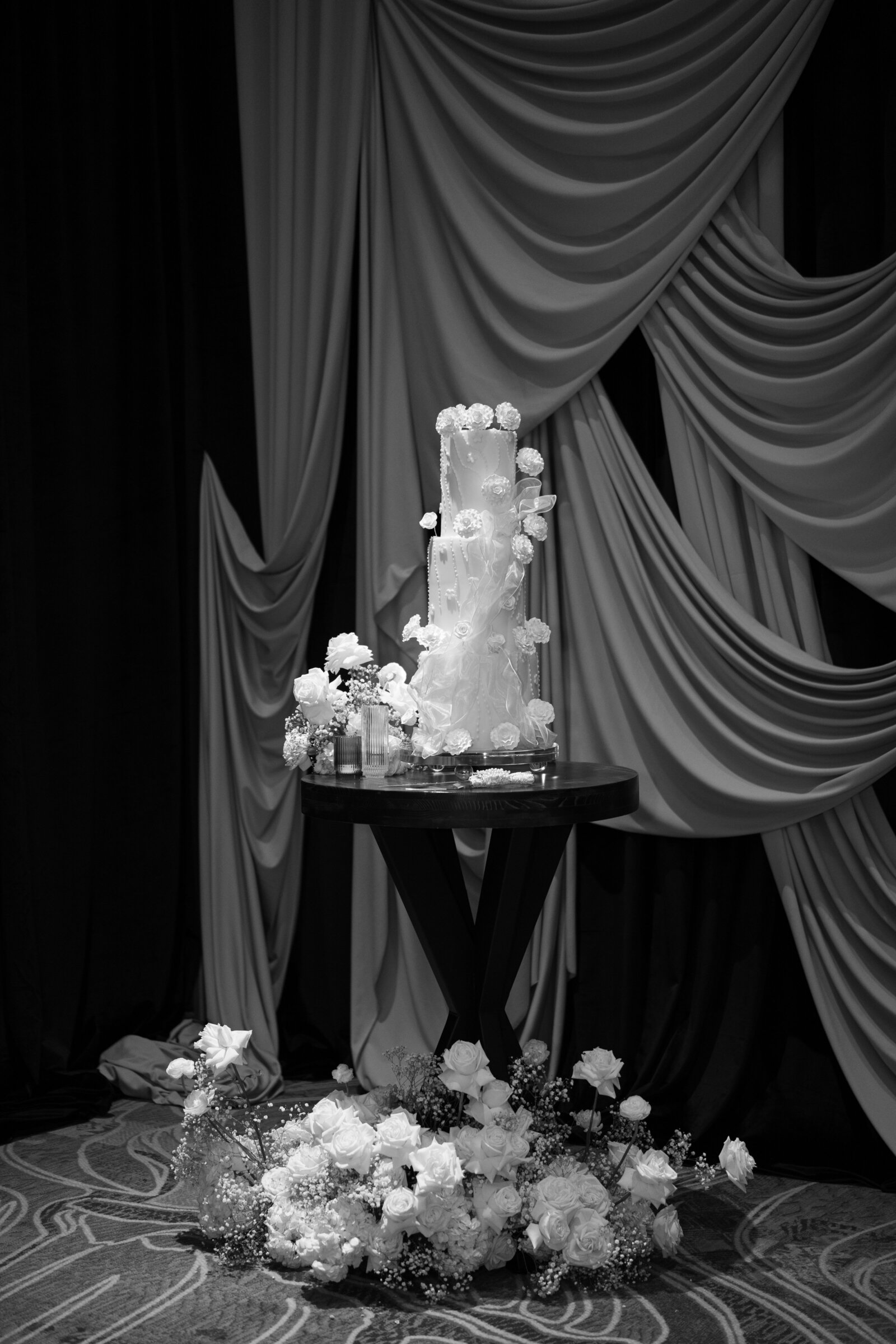 0370-JHP01837-AshleyRaePhotography