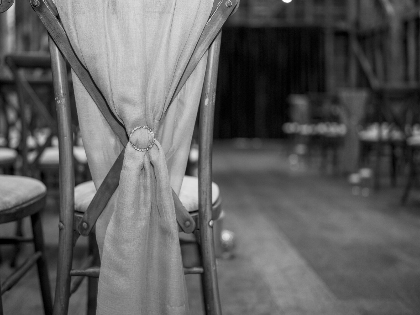 Tom & Elke Wedding-20