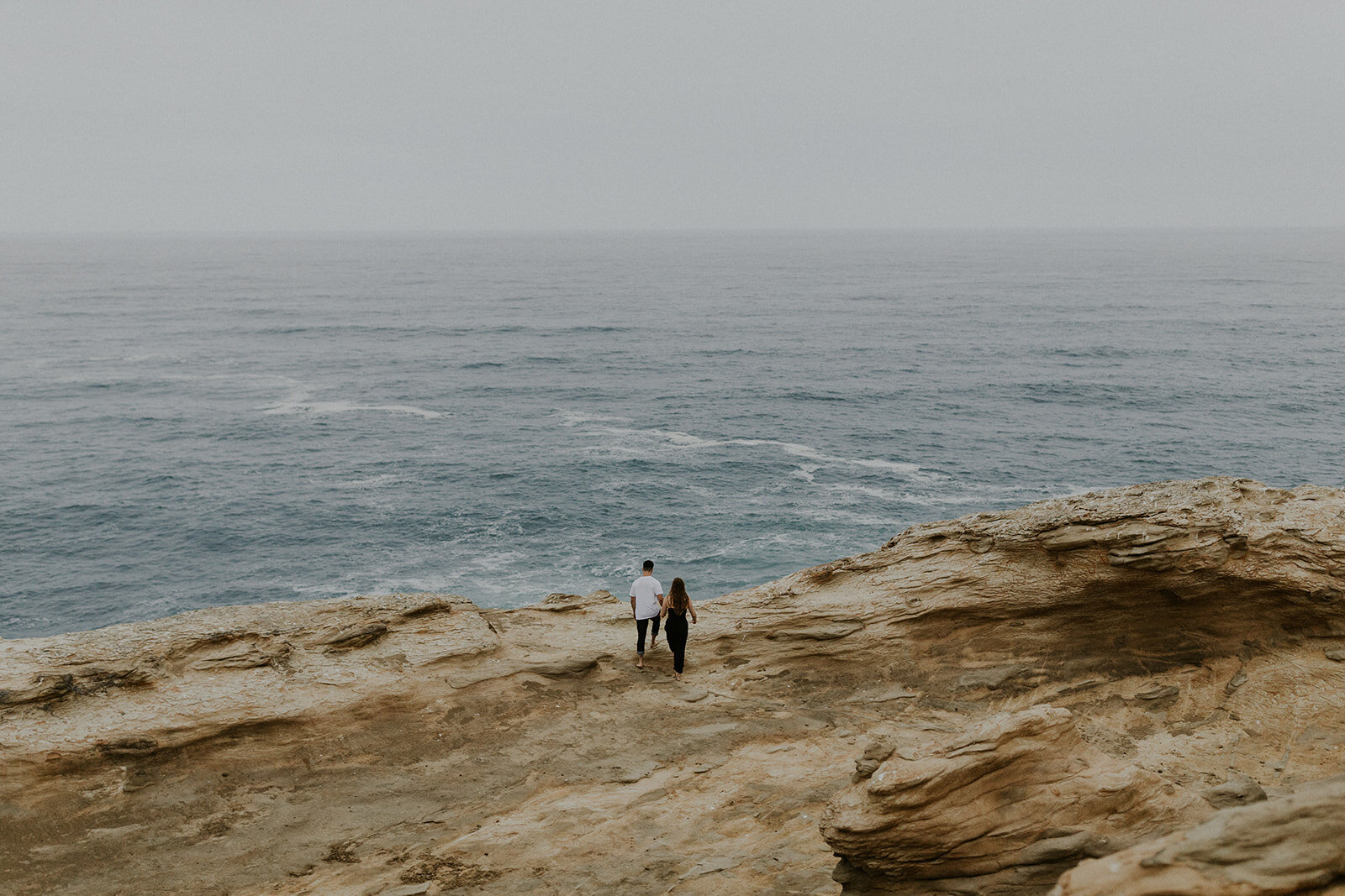 ali-rae-photography-cape-kiwanda-oregon-proposal-17