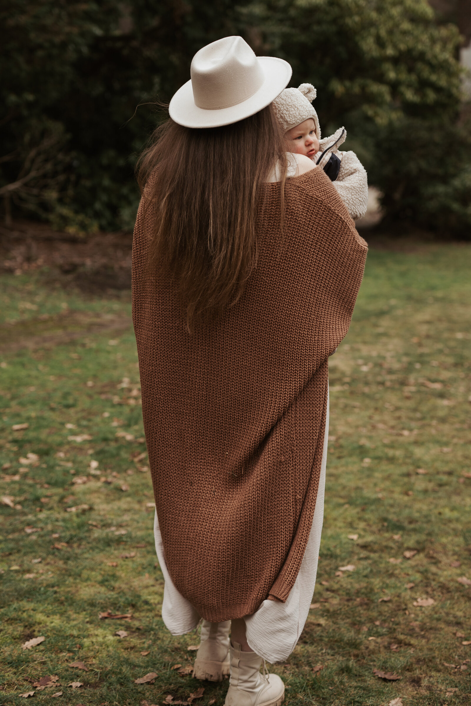 new born-2.jpg