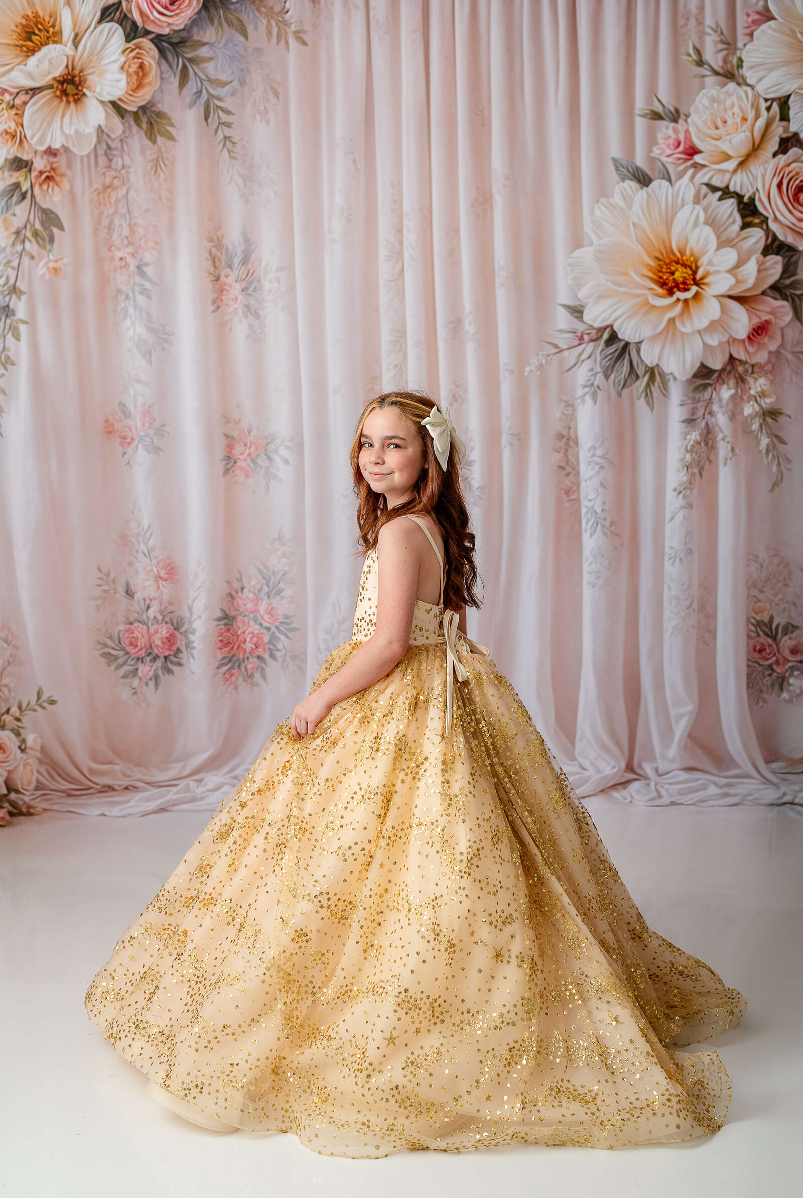 Jen_Sabatini_Photography_61