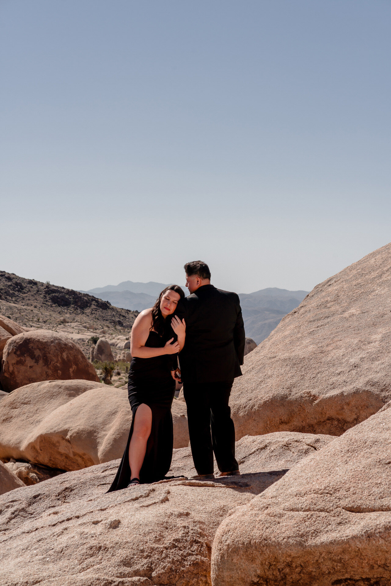 Joshua Tree Couples Session-159 = (159 of 169)__Mckinley G Photography