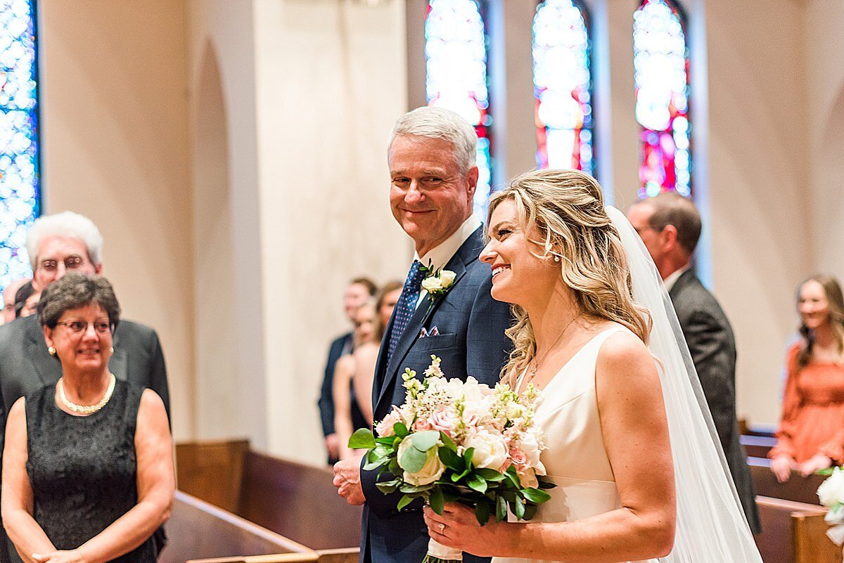 Blush & Gray Spring Wedding Central IL_0029