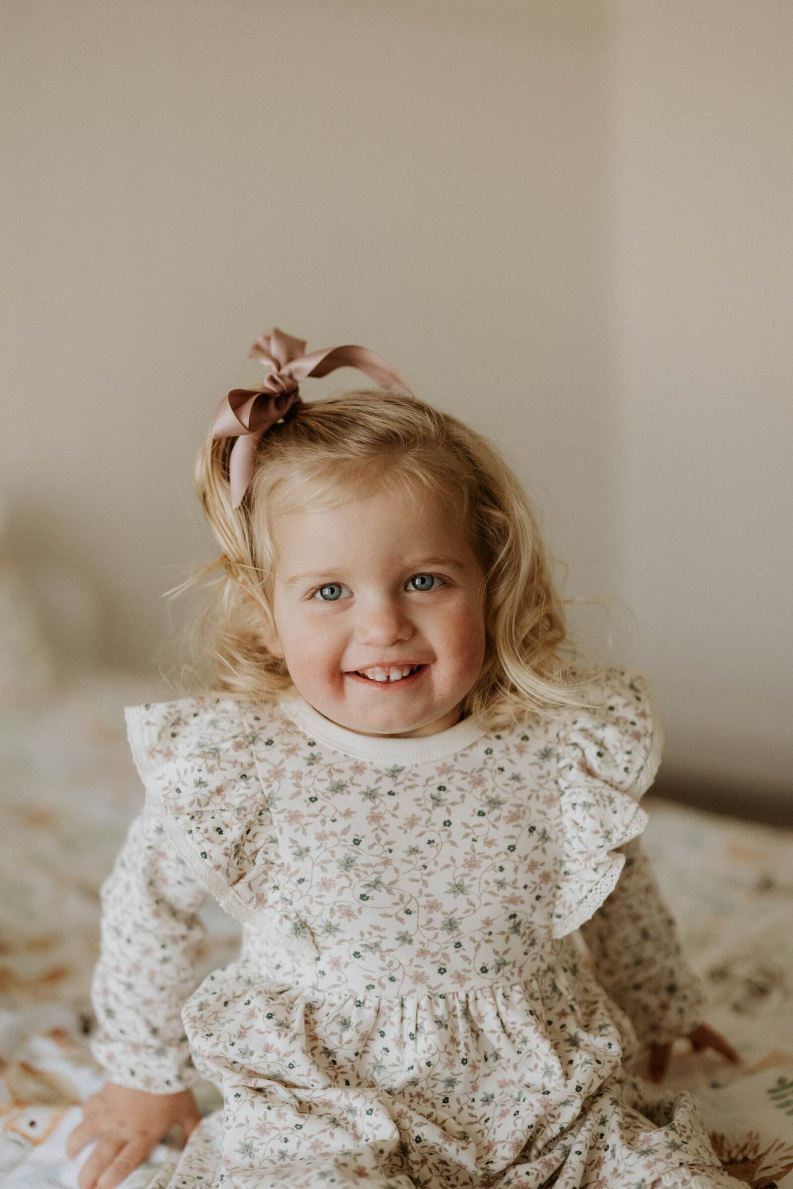 Harper newborn, Felicity Seaman, July 2024-12