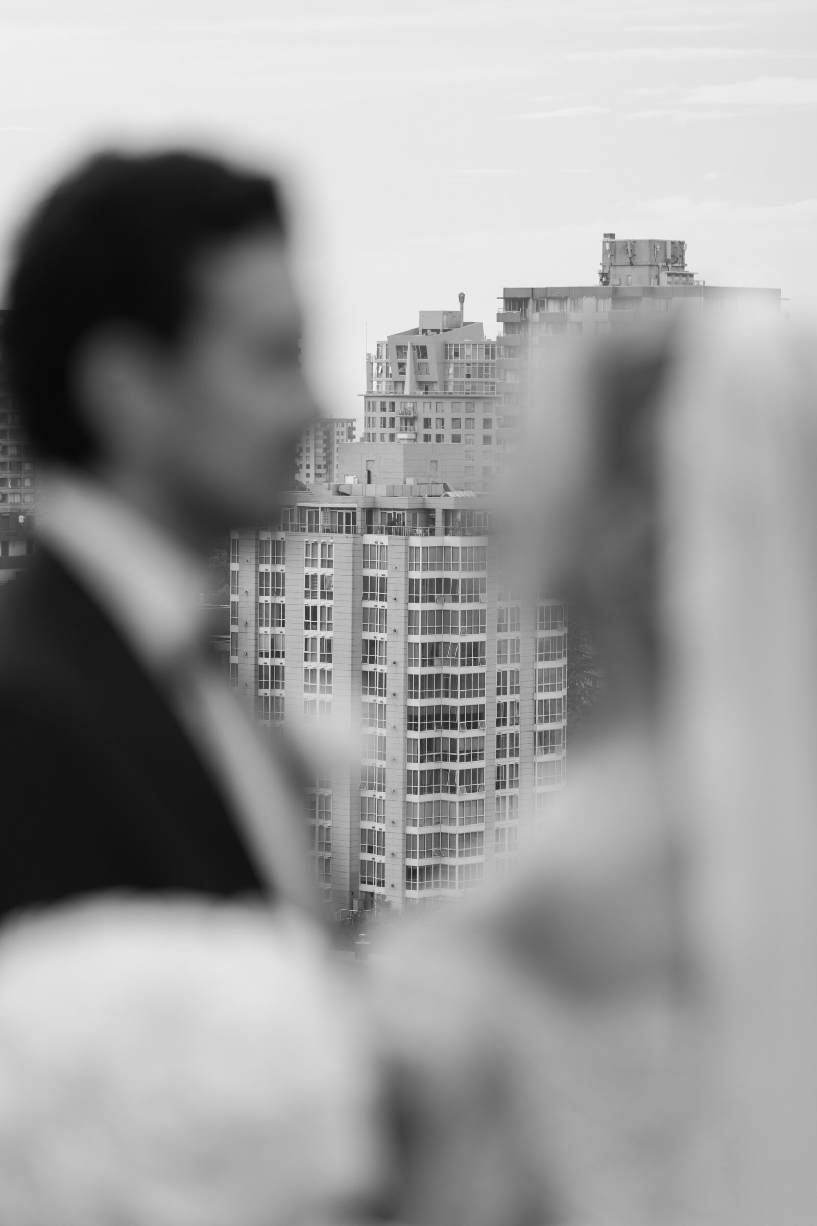 the-fairmont-vancouver-wedding-photographer50