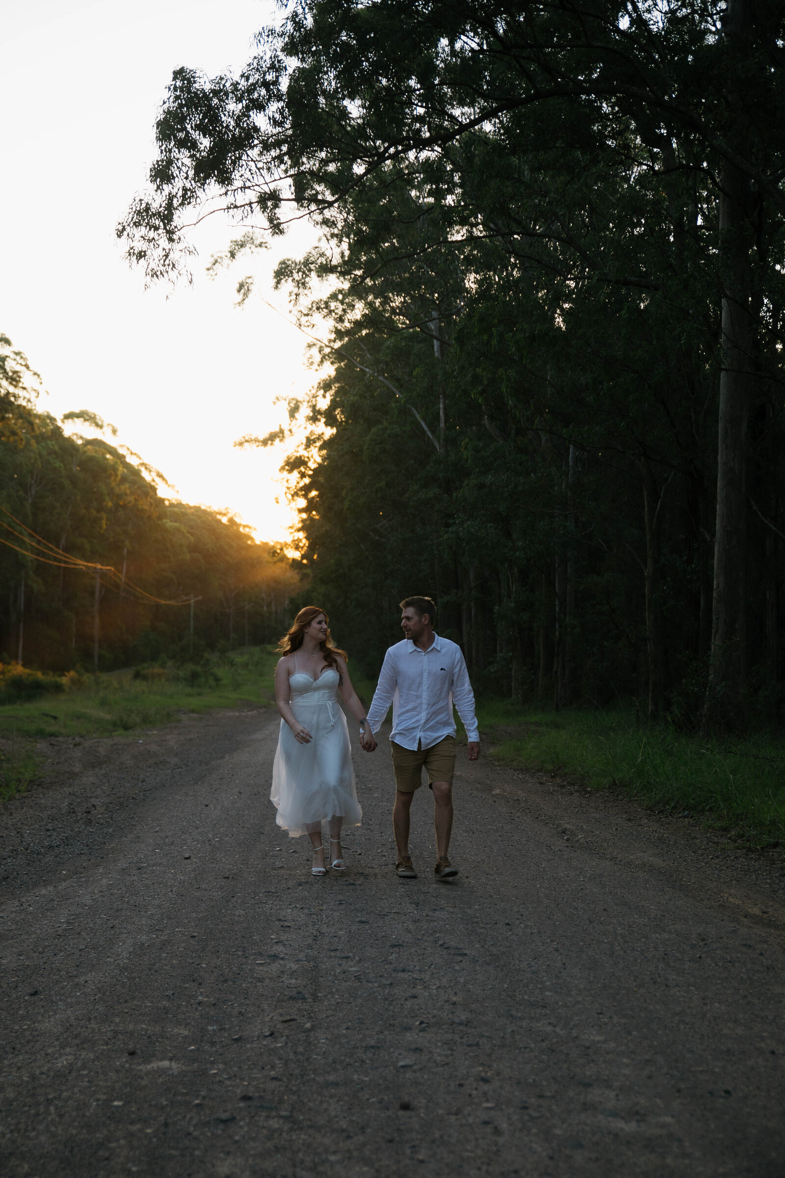 Jade & Lawson Engagement -110