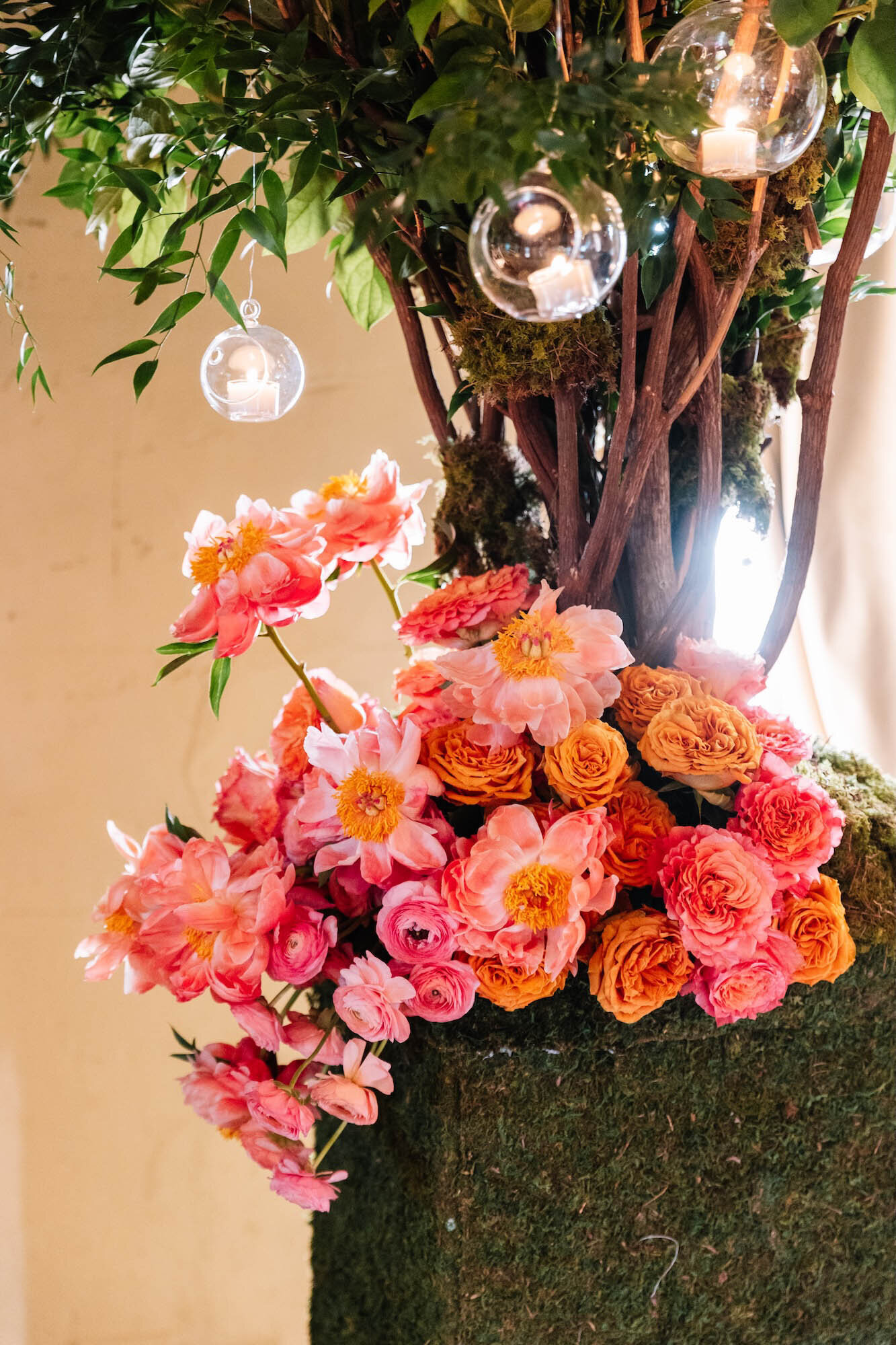 multicultural-wedding-weekend-eventrics-florida-10