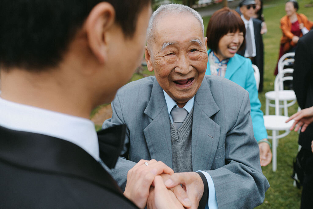 MelodyandBowrunWeddingSneakPeek-148