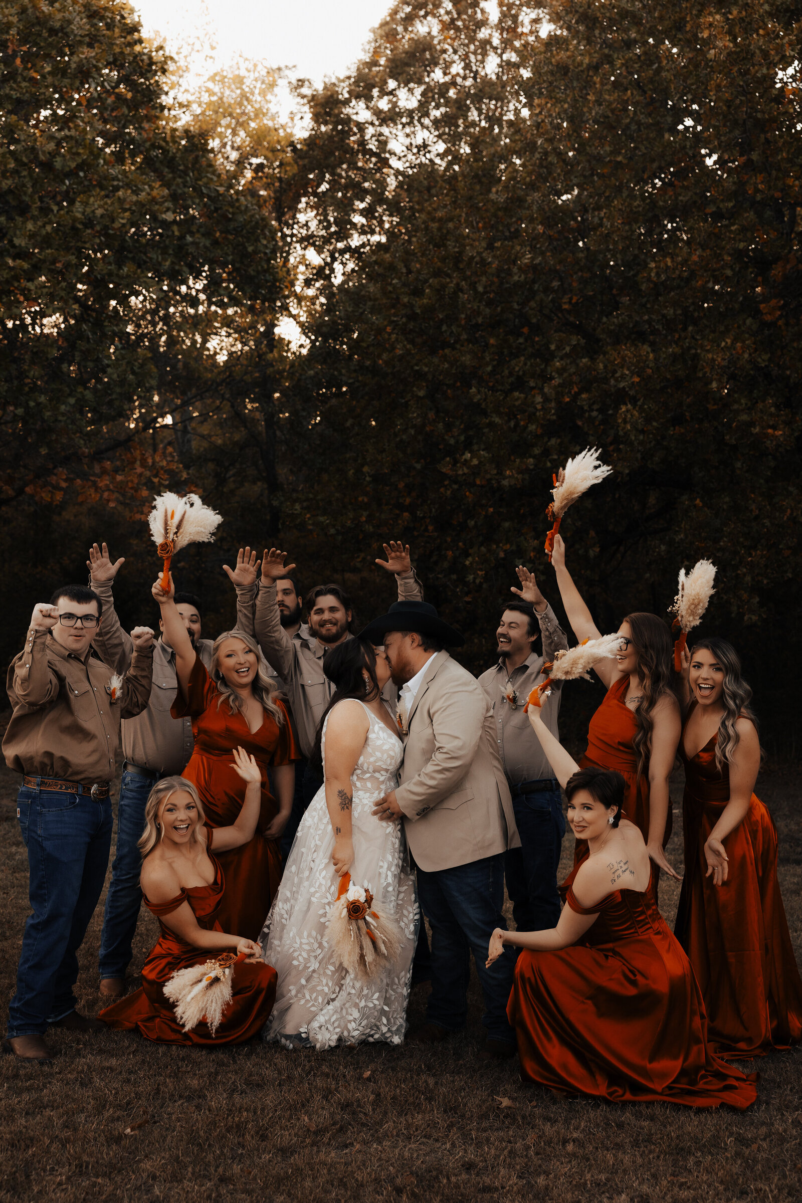 makayla&josh59