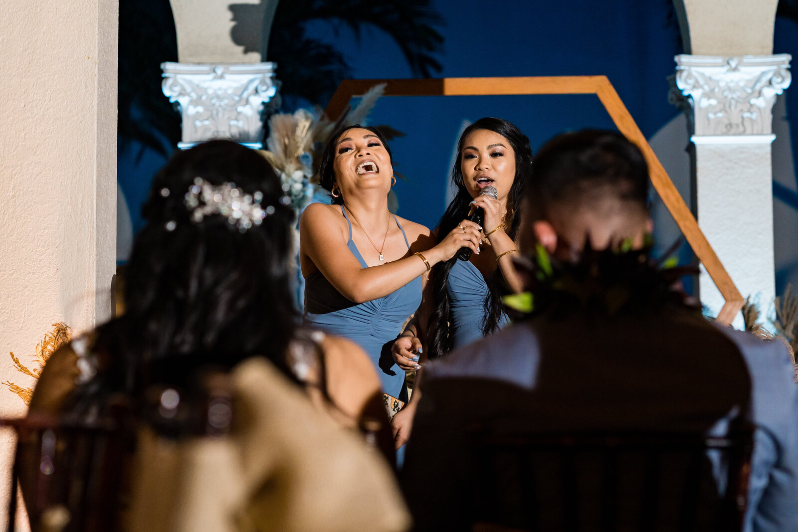 Hawaii-Wedding-Photography-6