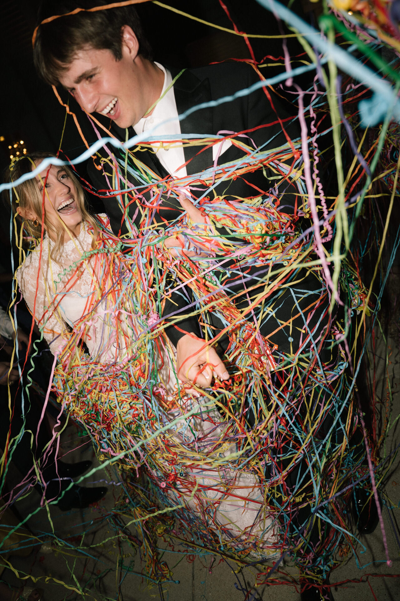 MaryGraceCalebWedding-00735