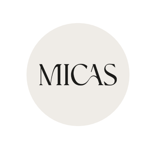 micas