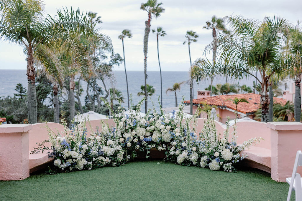 La-Valencia-Spring-Wedding-Sarah-Block-Photography-65
