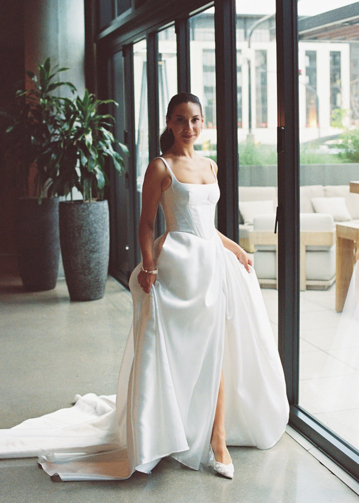 6.28-Amanda-Dominic-Boulder-Flower-Farm-Wedding-53