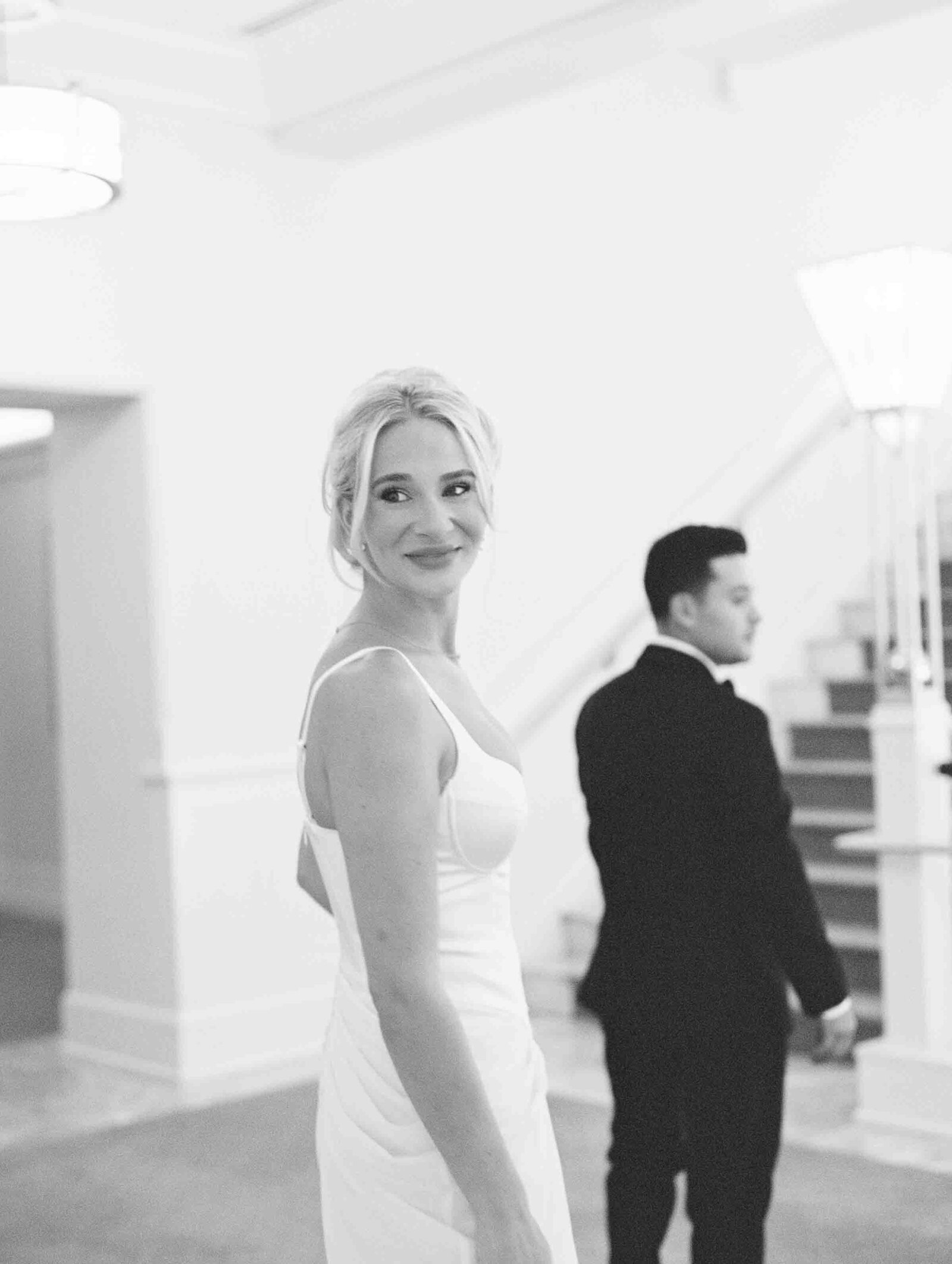 Dallas wedding photography