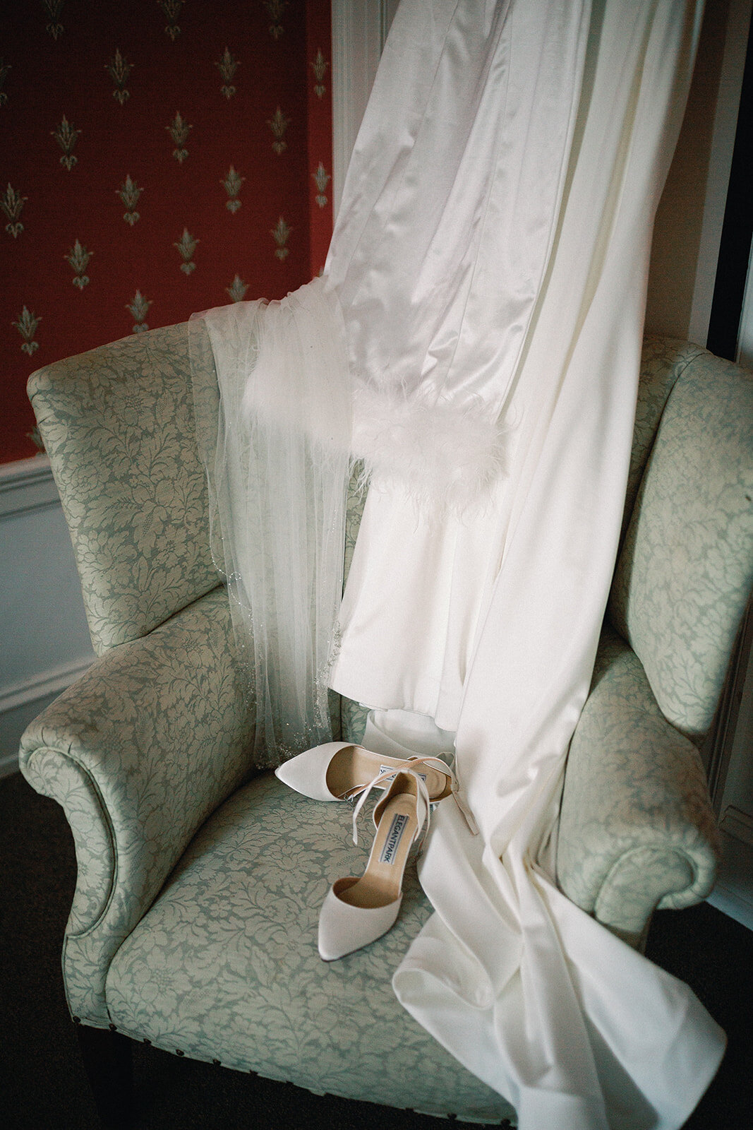 untitled-7311_websize