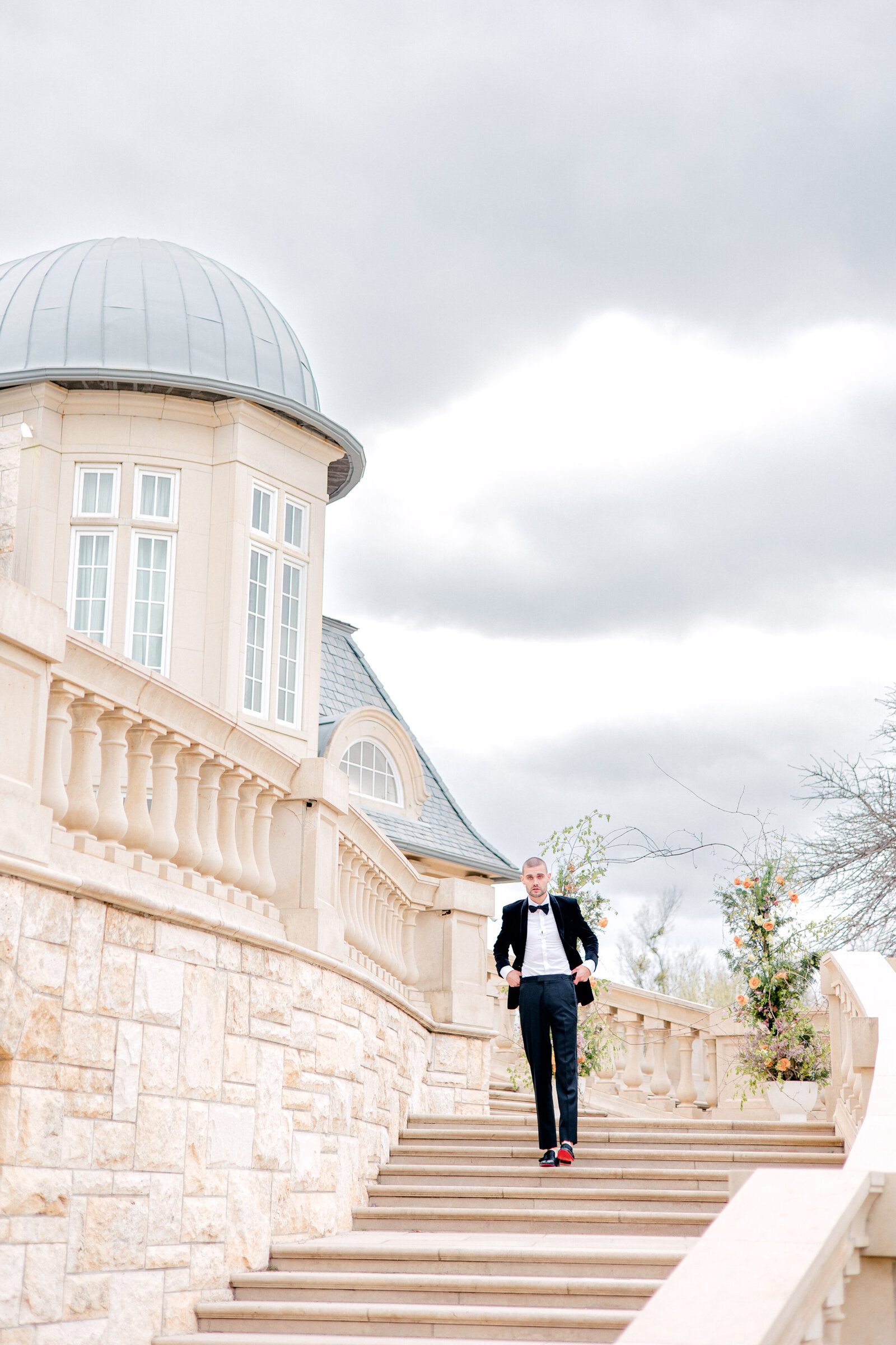 the olana styled editorial-1467