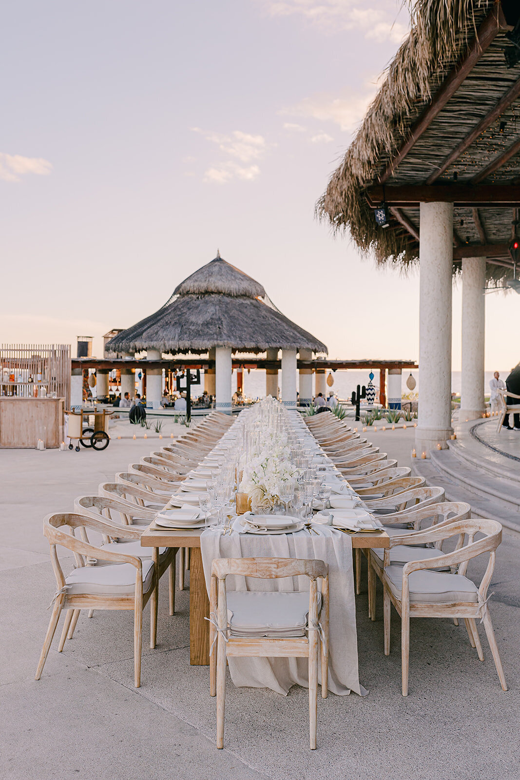 las ventanas al paraiso_Cabo Wedding Photographer 48