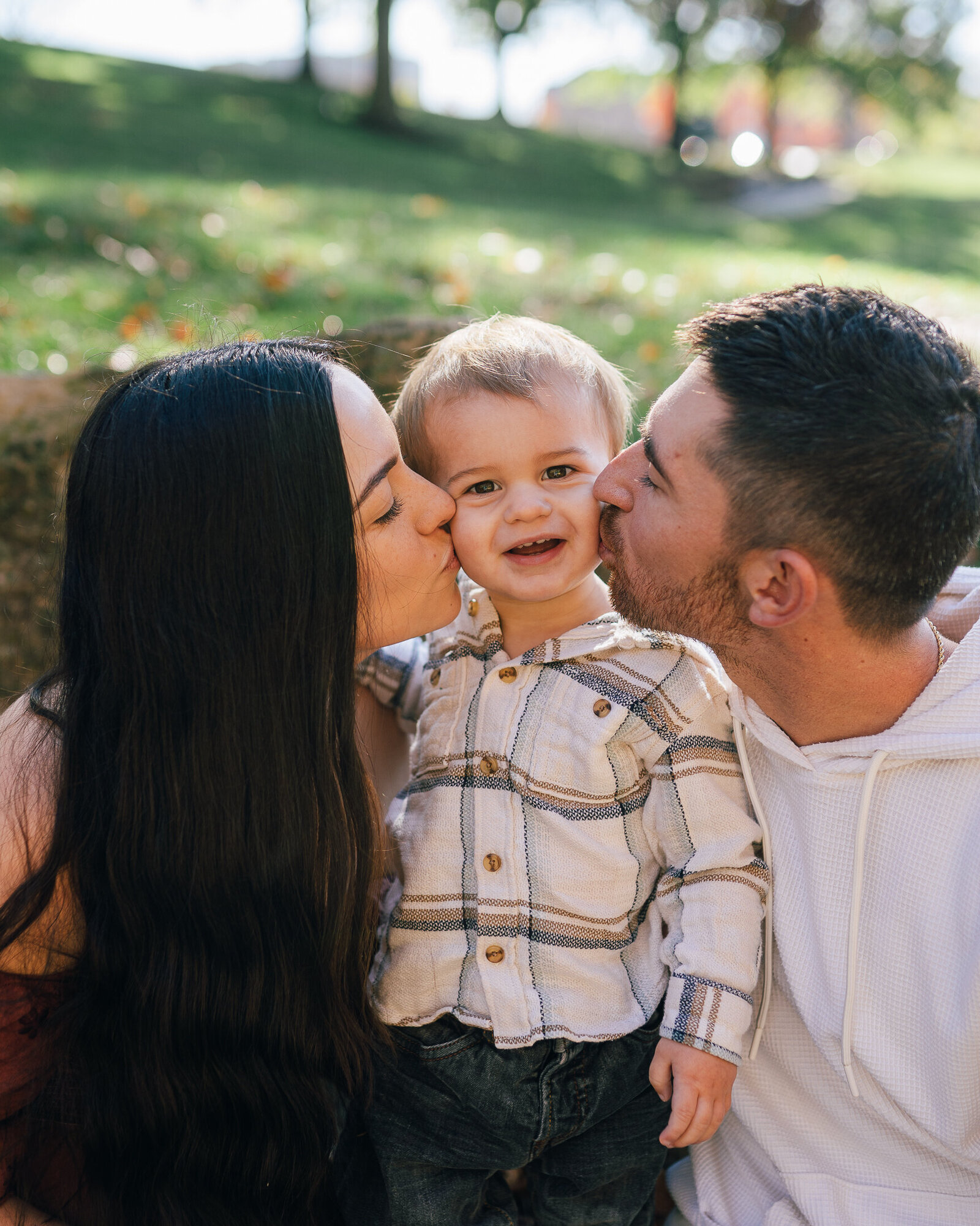 Balsamo Family Fall 2024 - Digital-28