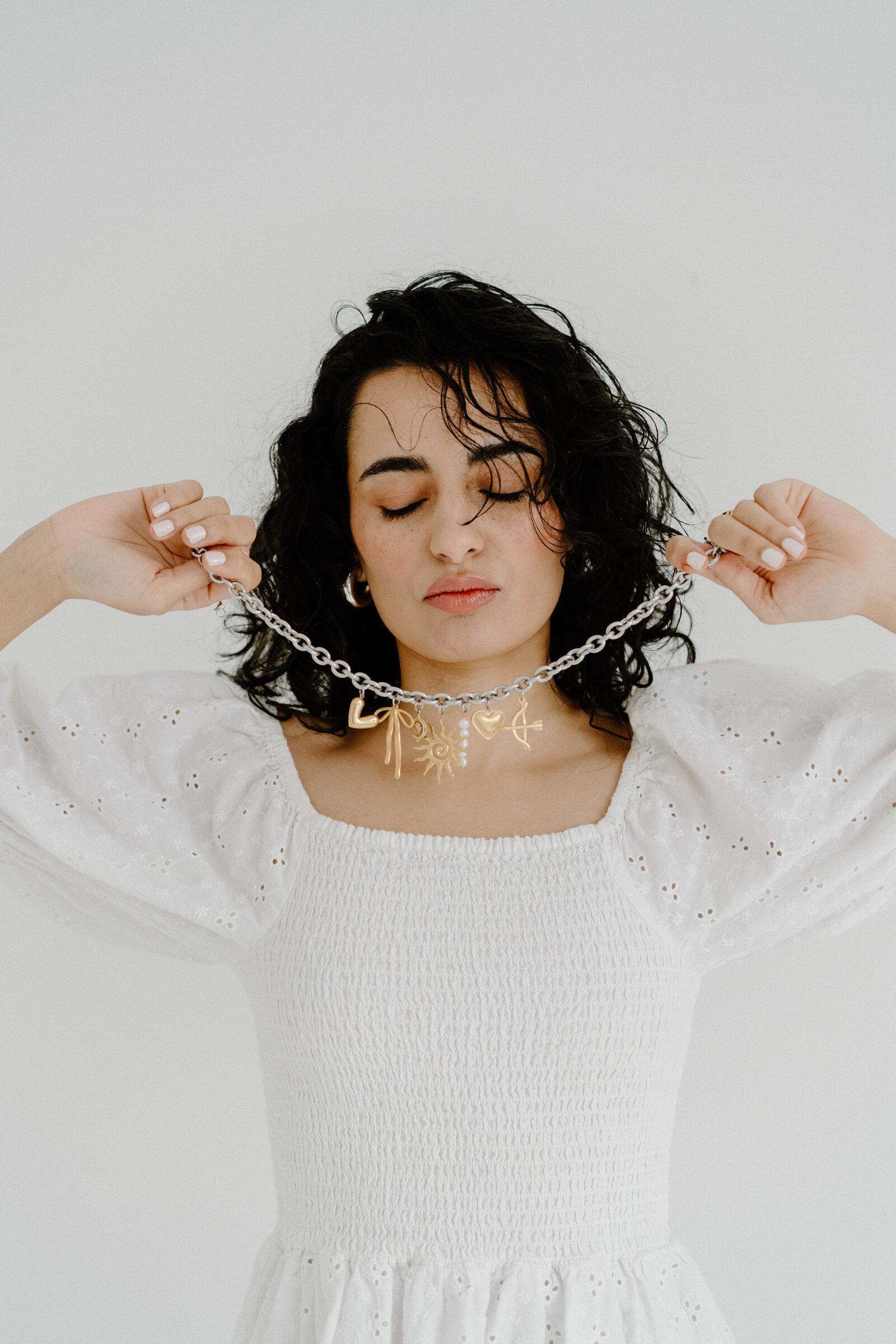 Charmedbyau-winnipeg-jewellery-BrookeMosPhotography-00893