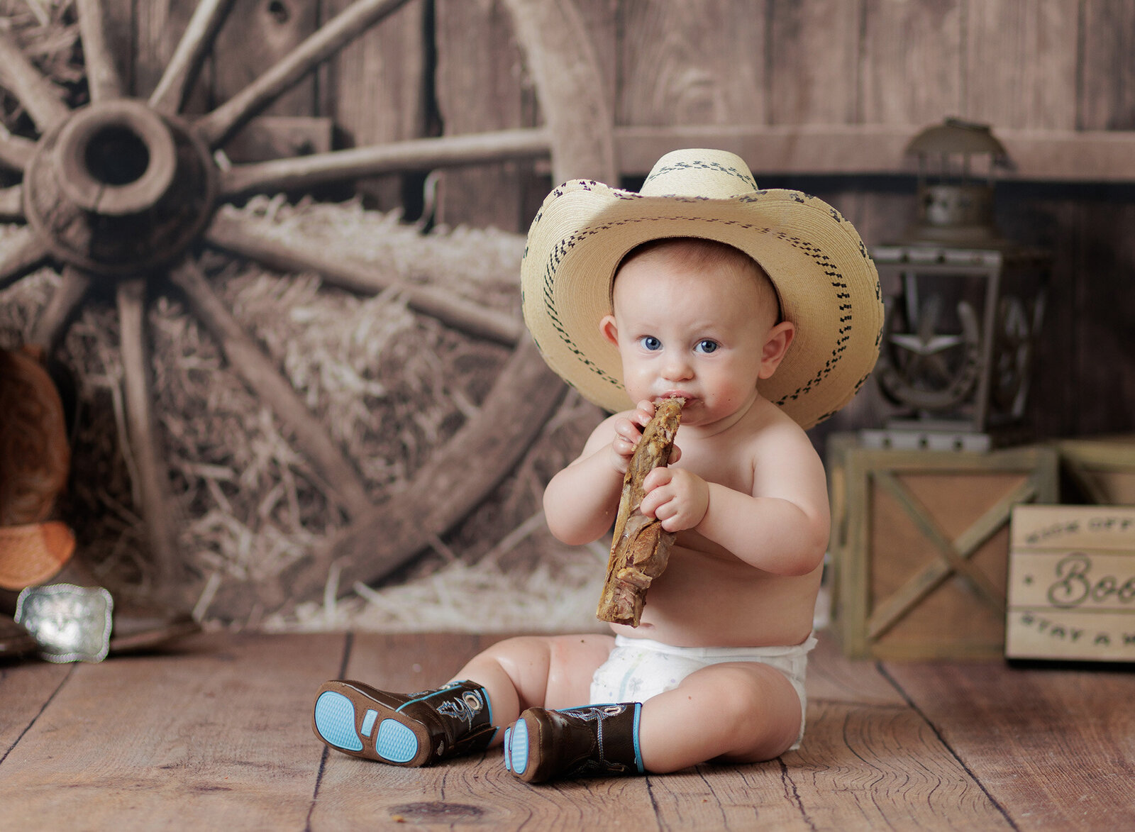 baby-photographer-temecula