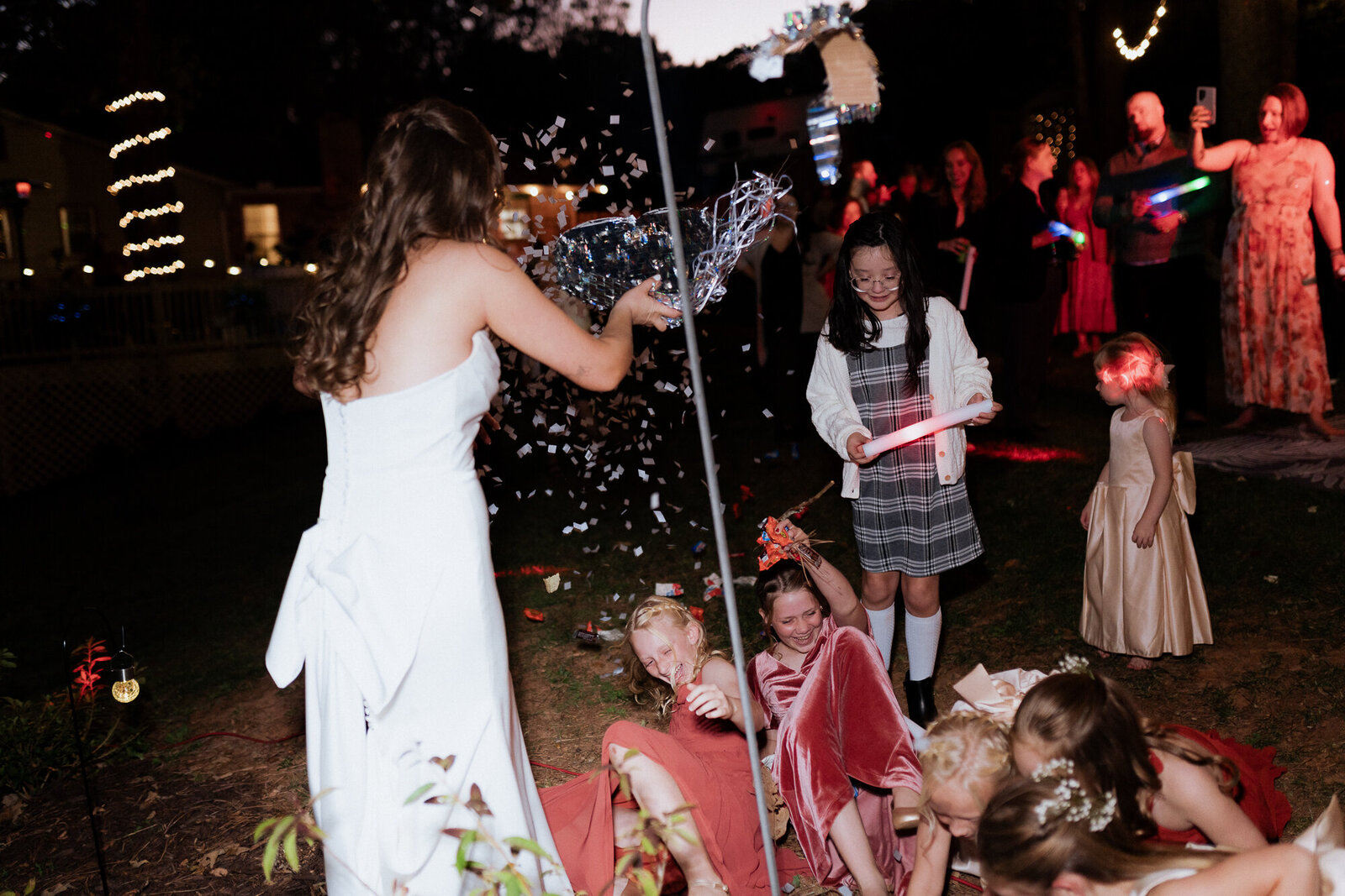 Reception Online-238
