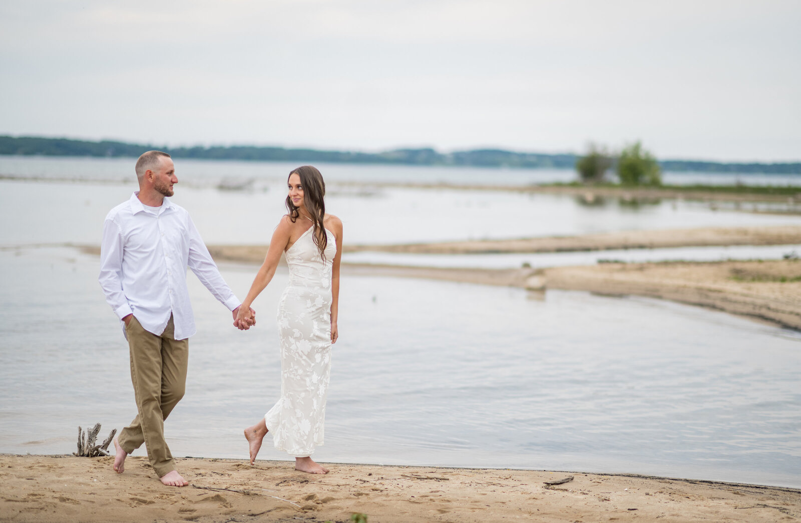 10 - MAYA + NICK | M | OJP PHOTOGRAPHERS 2025 | DSC_3326