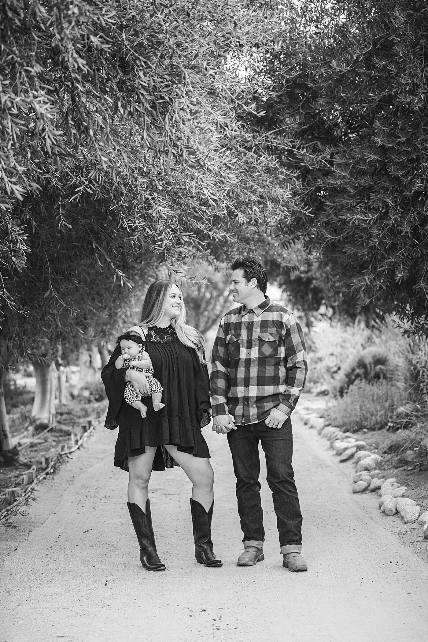 Cort-Mace-Photography-San-Diego-Family-_0010