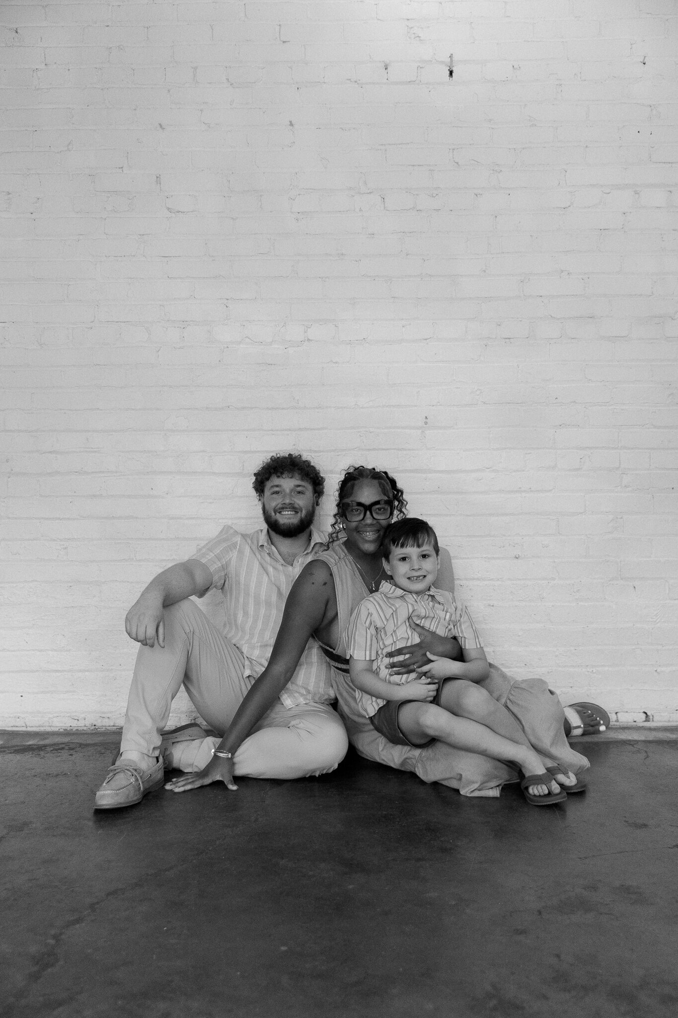 Austin, Kennedi, Pax-0687