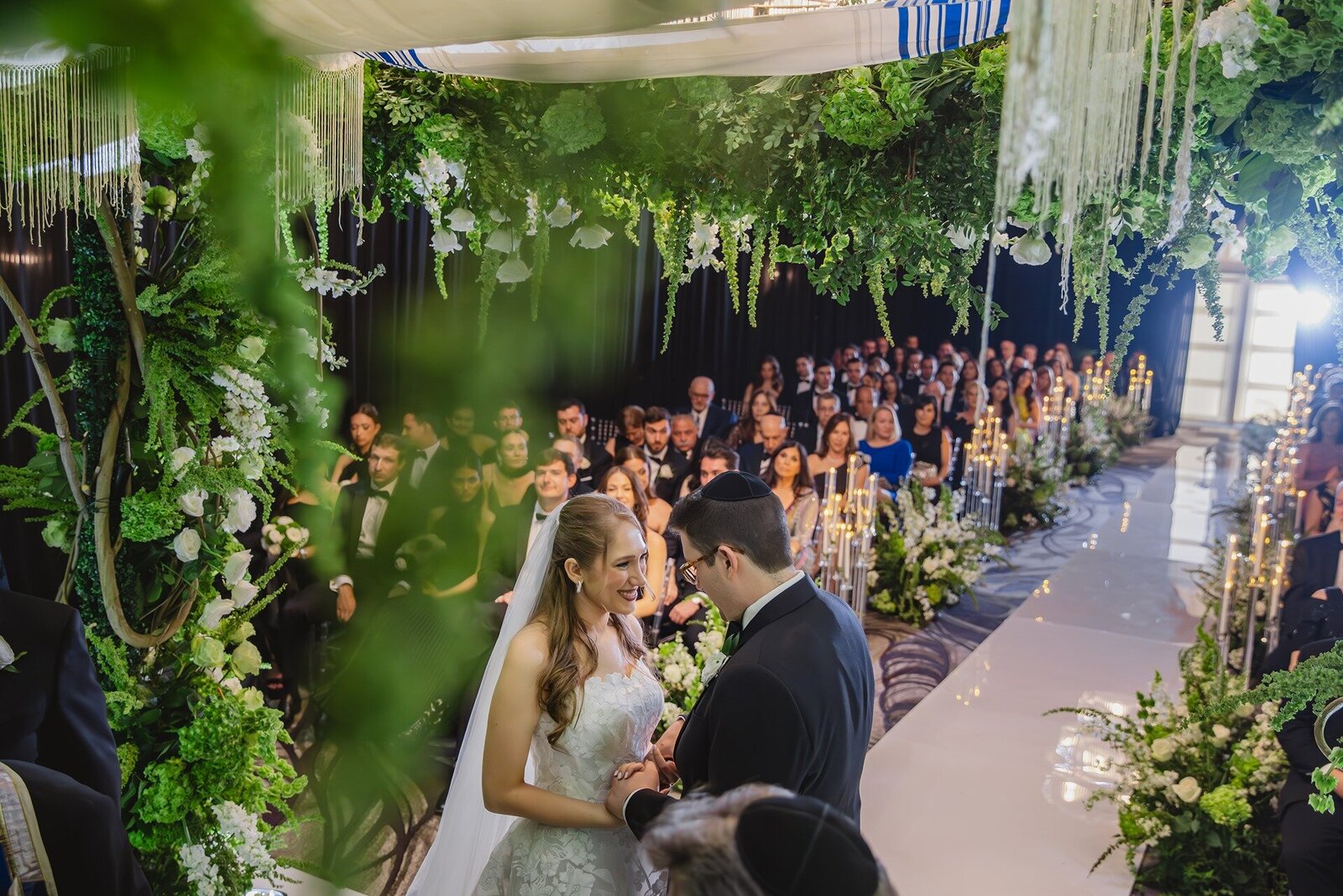 woodfield-country-club-ceremony-8