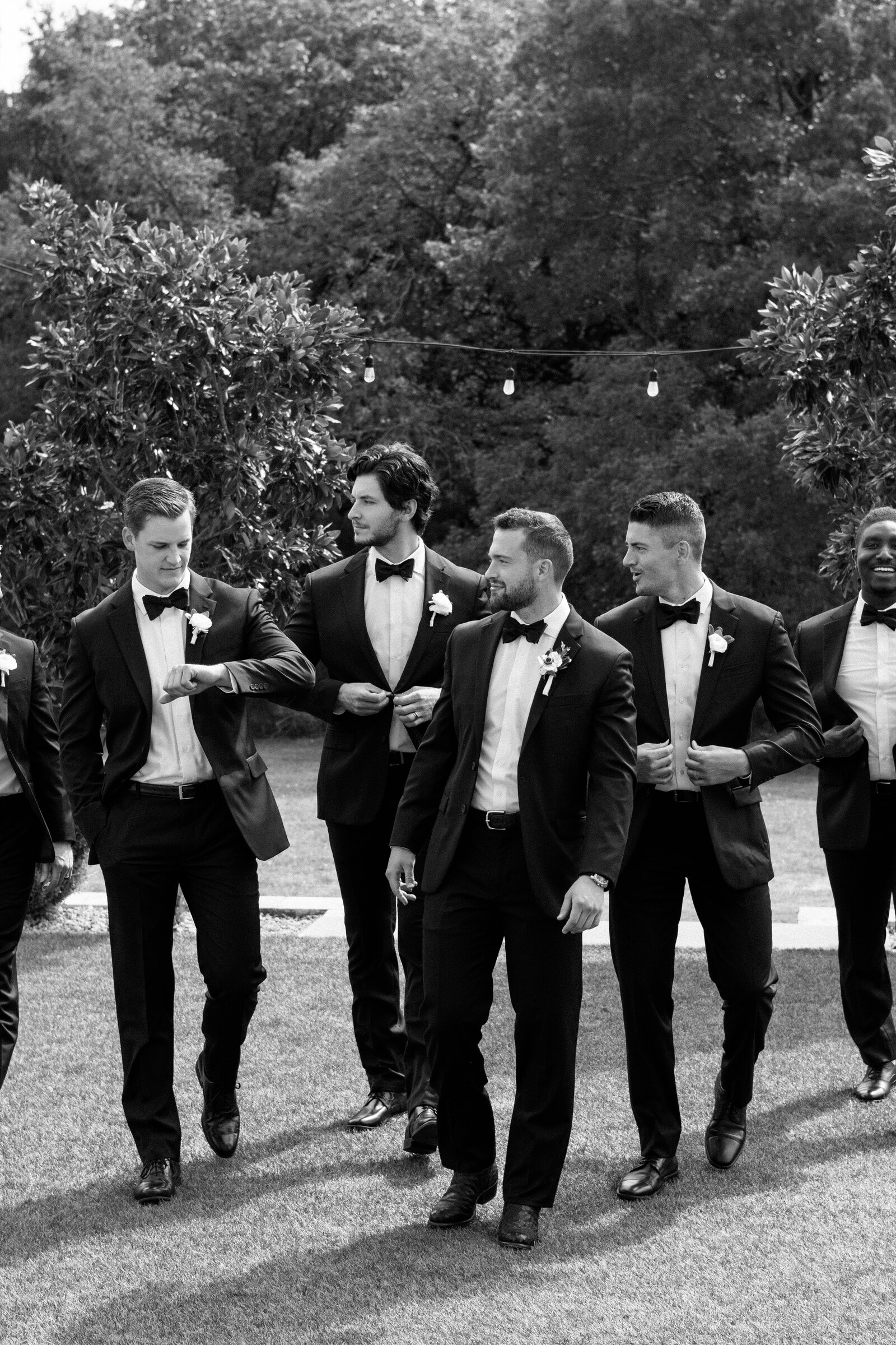 Newport-Bridal-Party-72