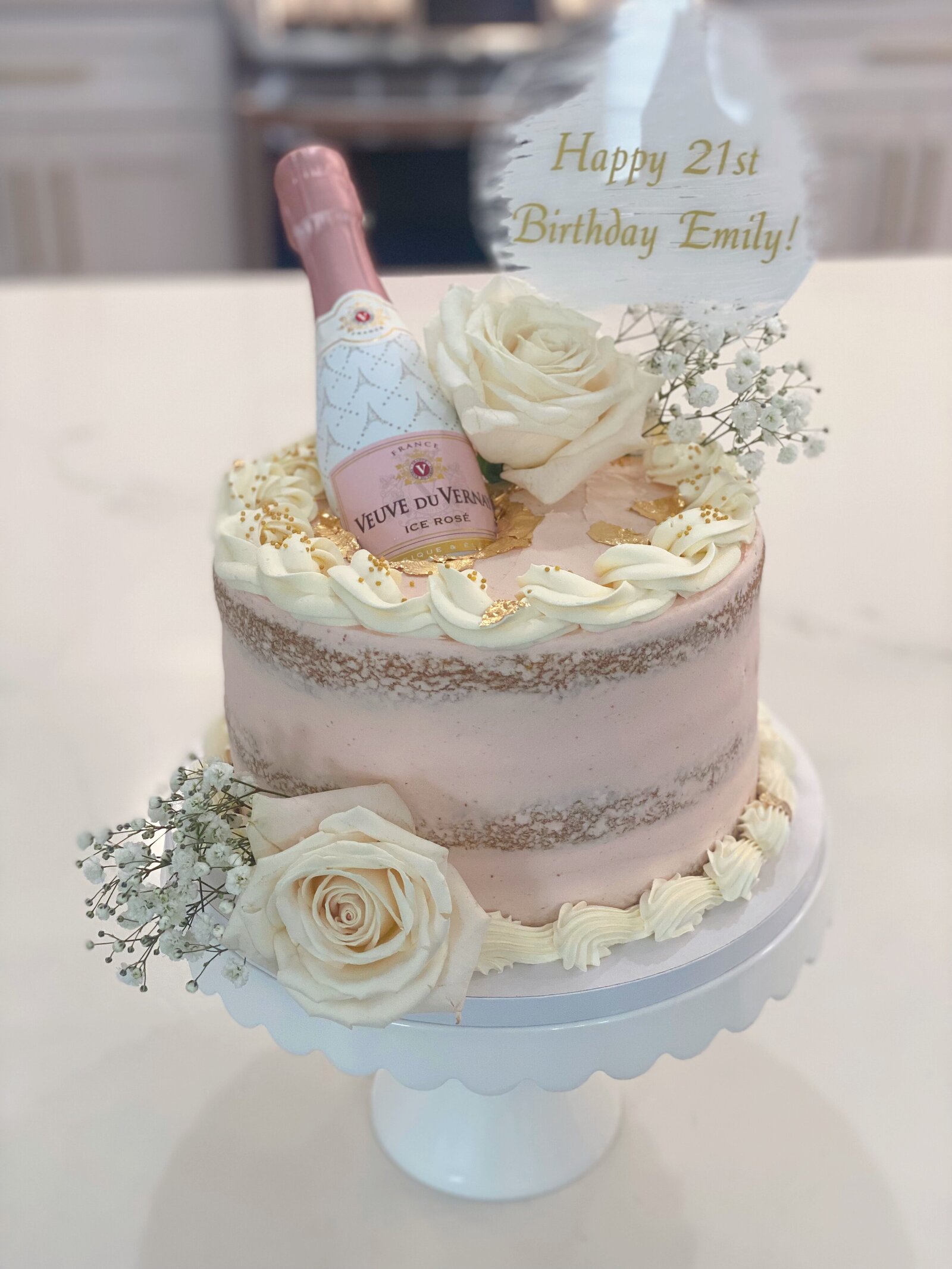 Cake gallery(32)