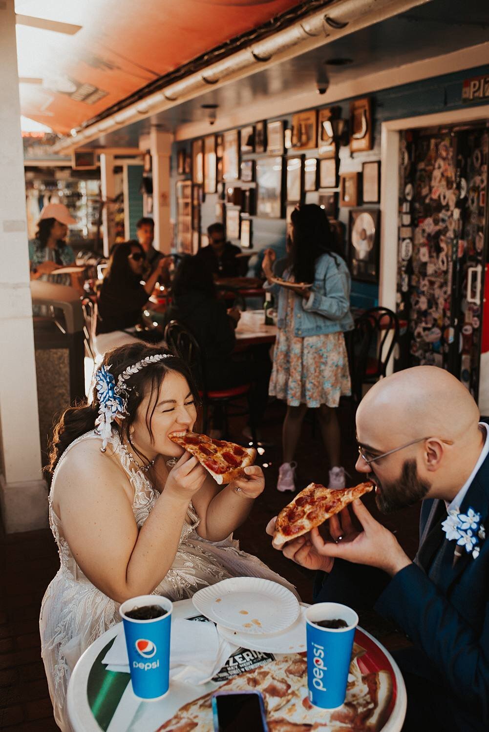 Key-West-Elopement-67
