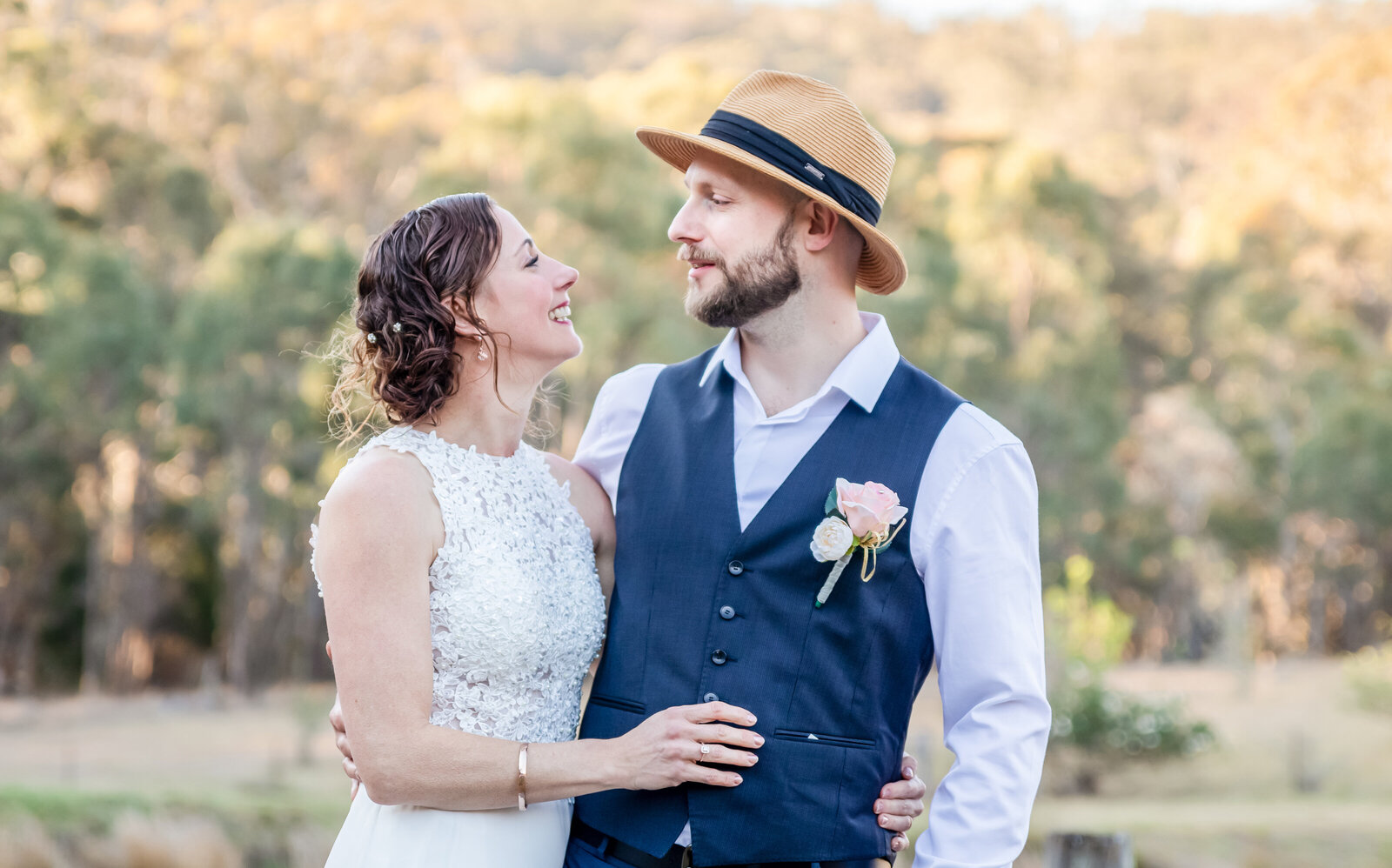 Oliver Street Photography-wedding 10