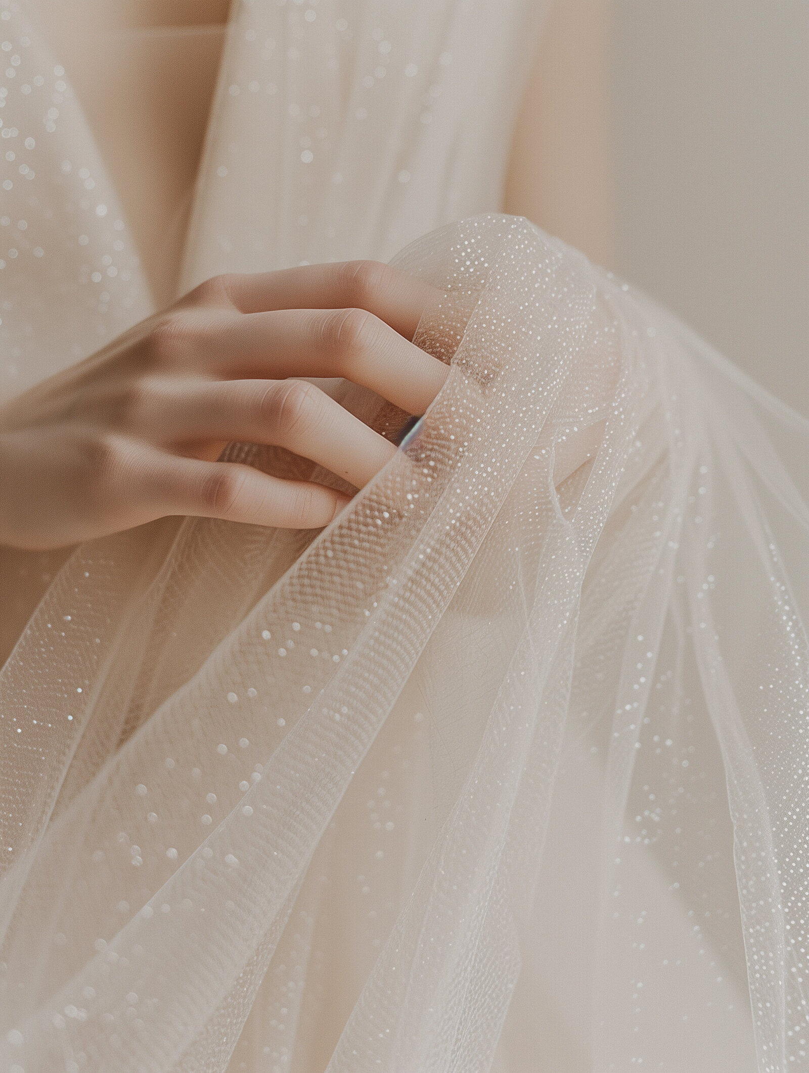 The-Anna-Maria-Showit-Template-by-Wave-Creative-Studio26