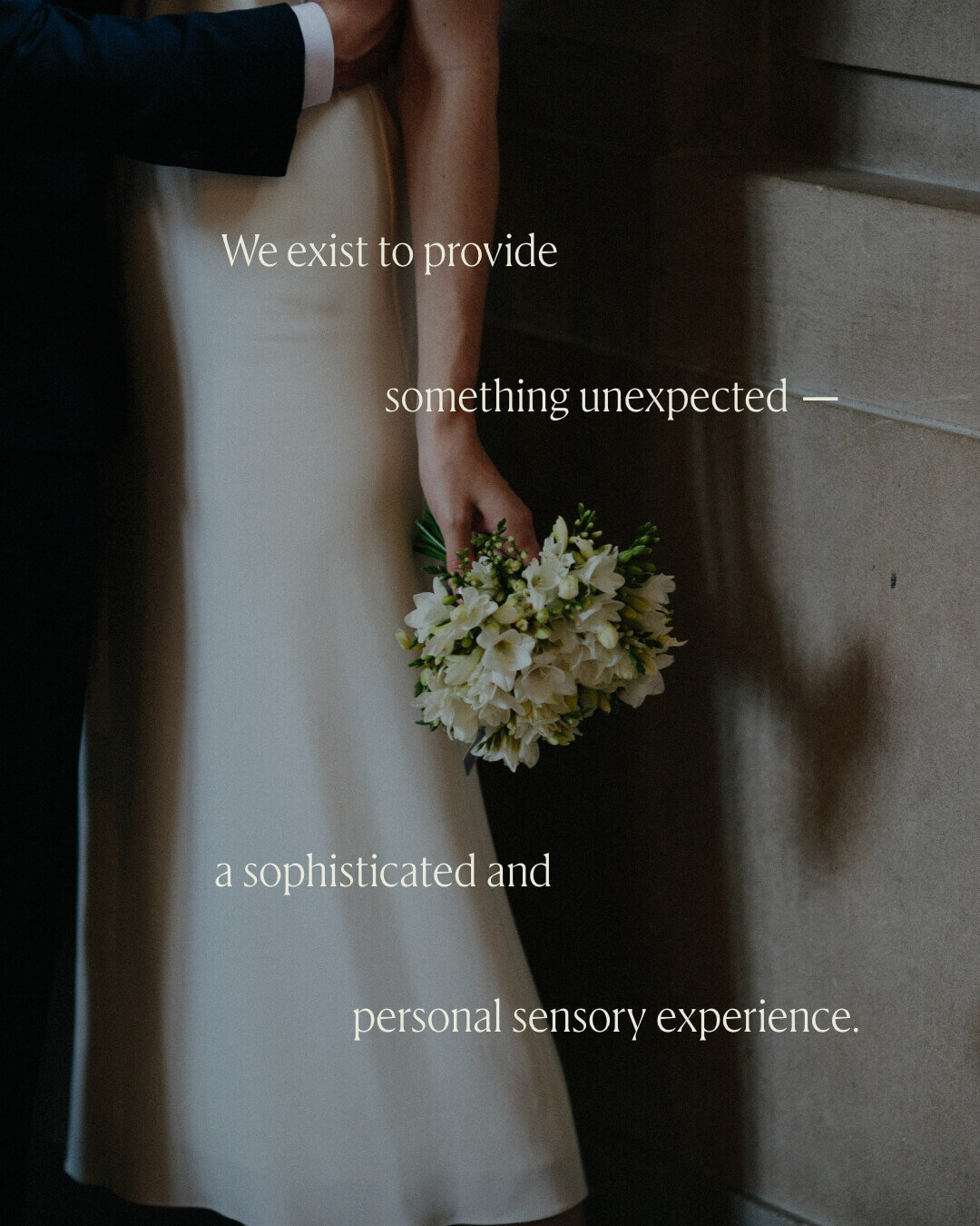 wallflower-sf-brand-identity-logo-design-by-letter-south-studio-57
