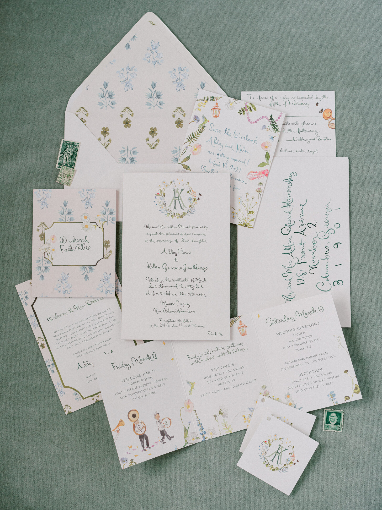 new-orleans-water-color-invitation