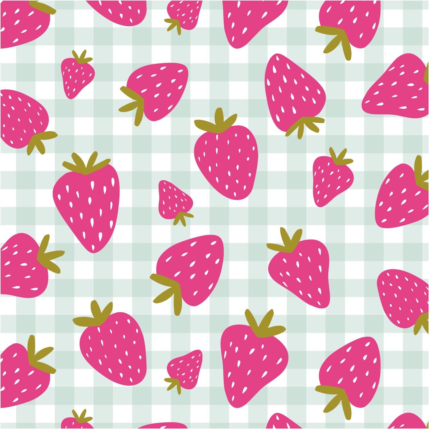 website portfolio patterns-11