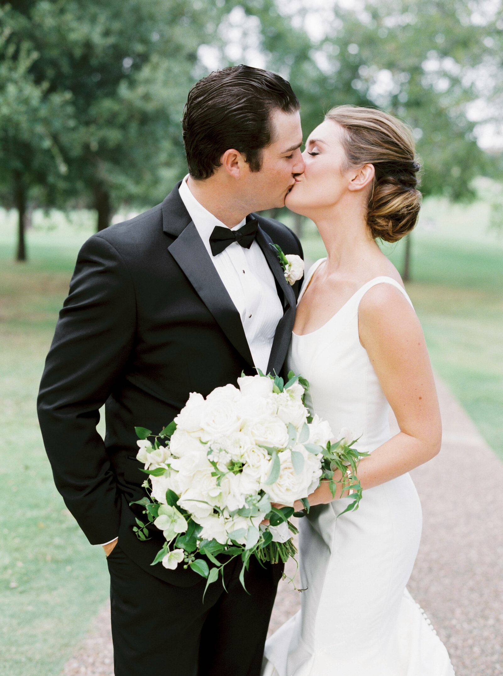 sarah kate photography dallas wedding photographer_0051