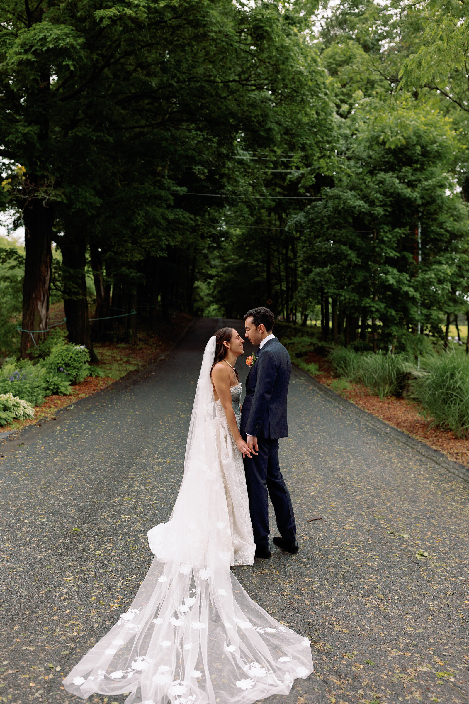 red-maple-vineyard-wedding-hudson-valley-513