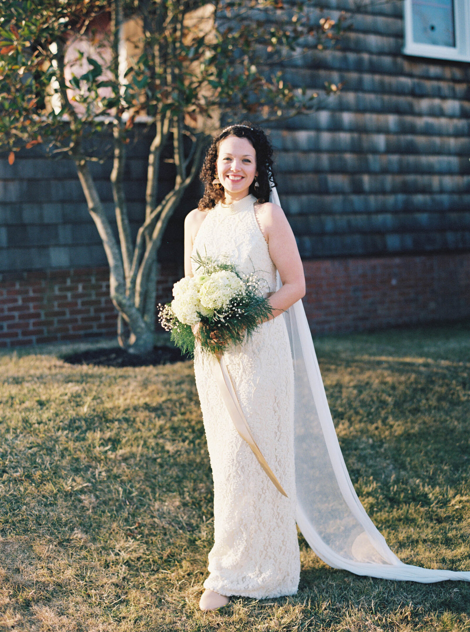 K+F New England Wedding- Alex Krall Photography-57