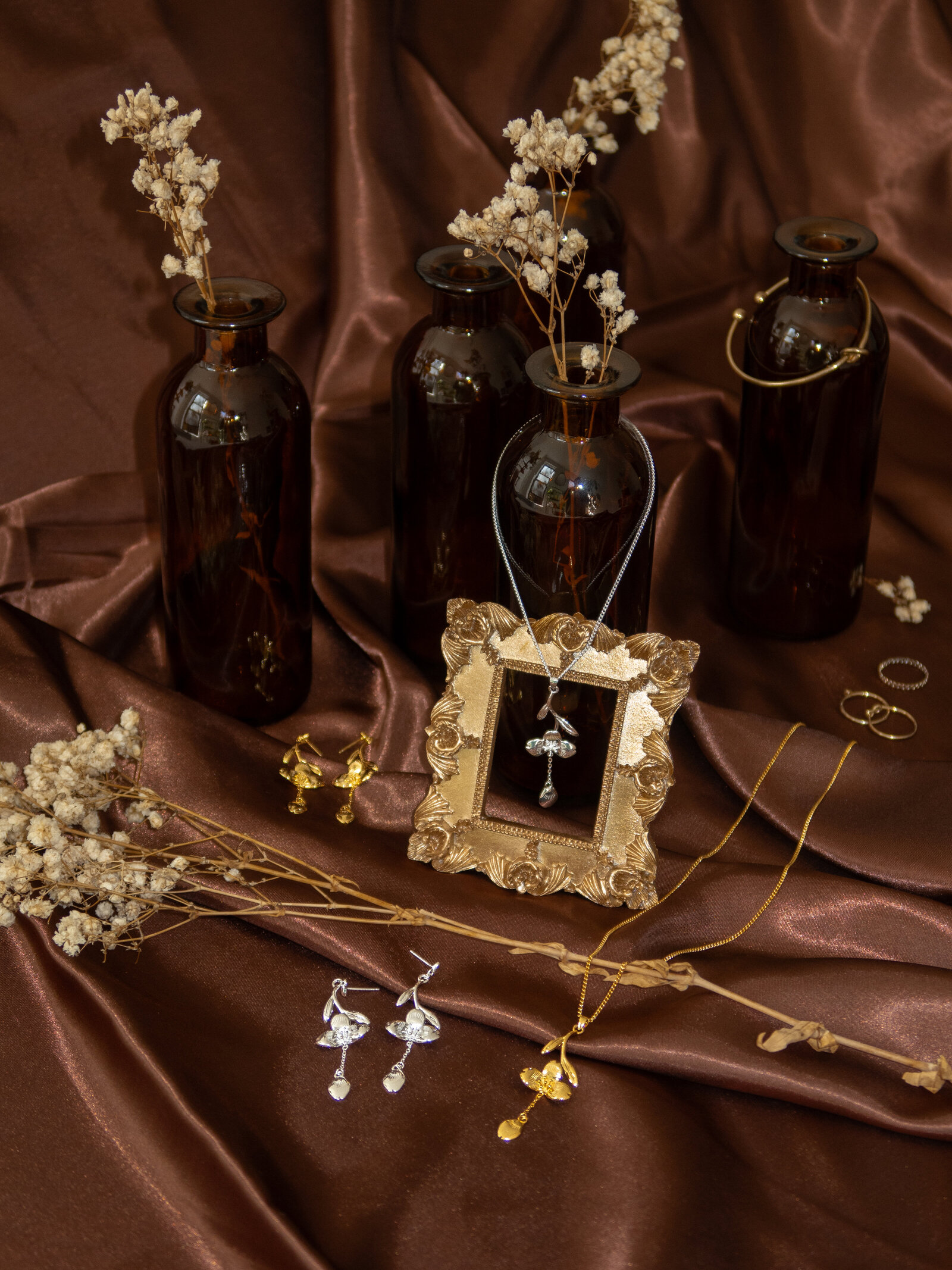 Jewelry #19