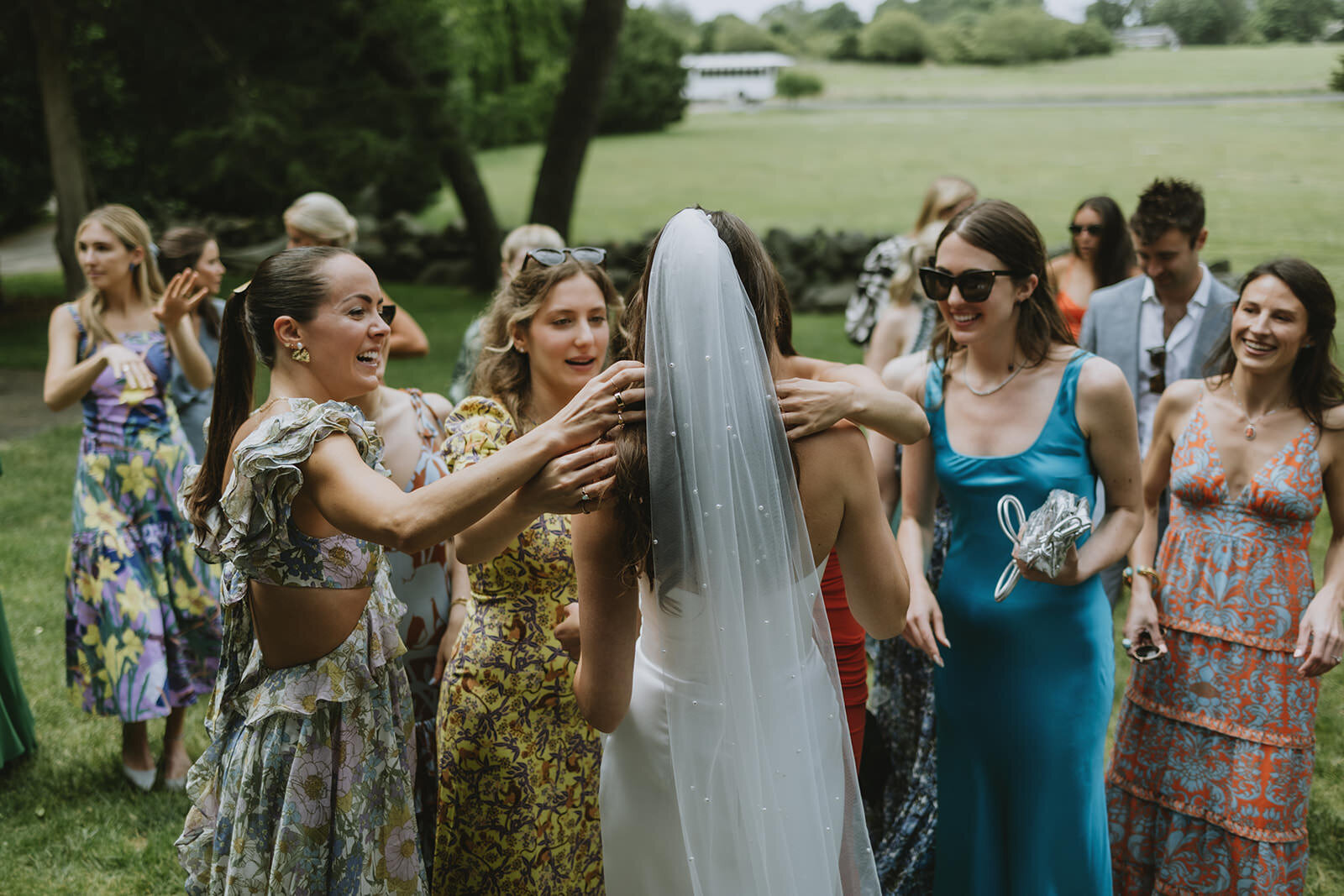 Victoria& Lyman Wedding -Larisa Stinga PhotographyJune 11_ 2022-122