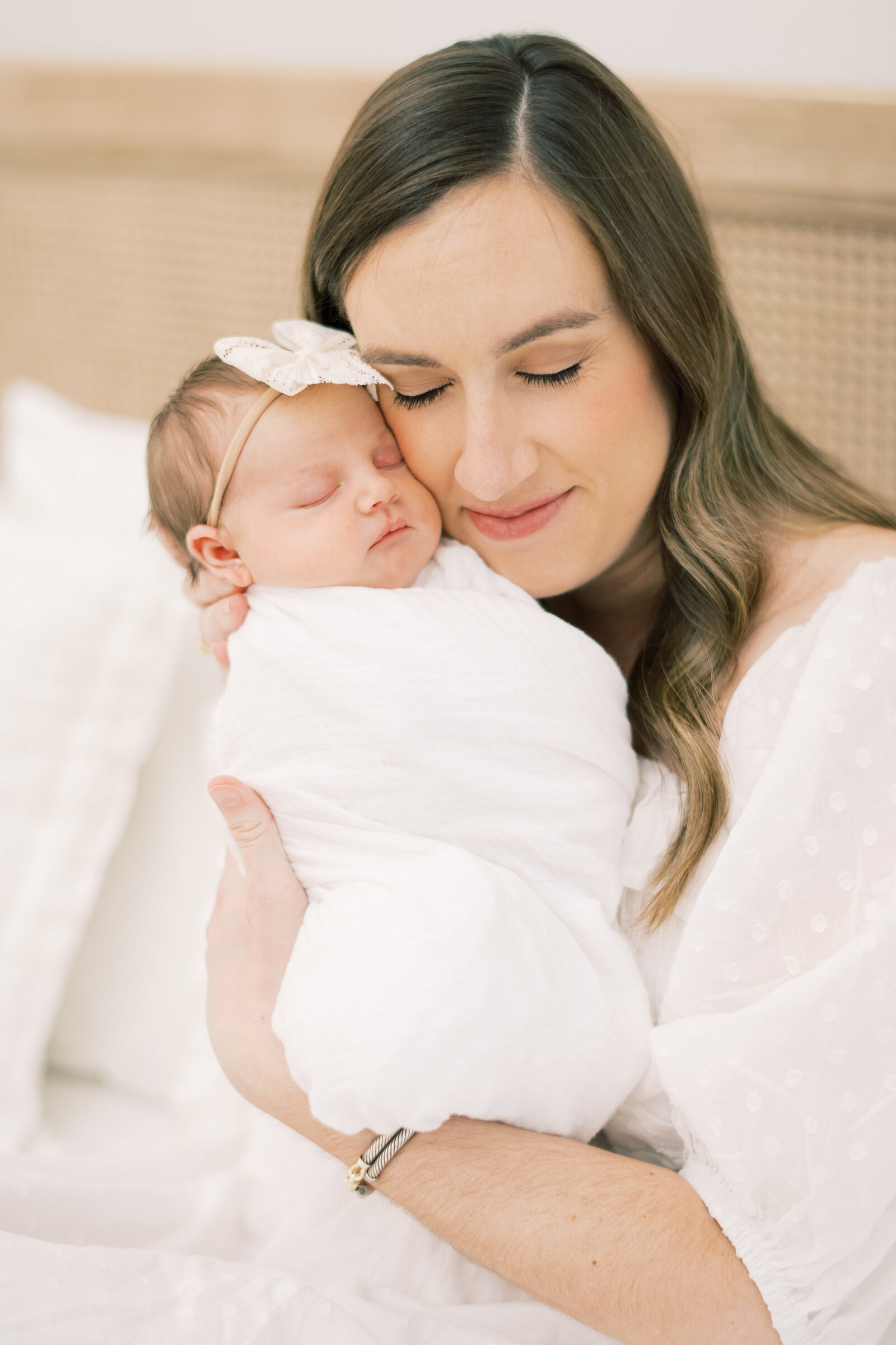babyannie-maddierayphoto-68