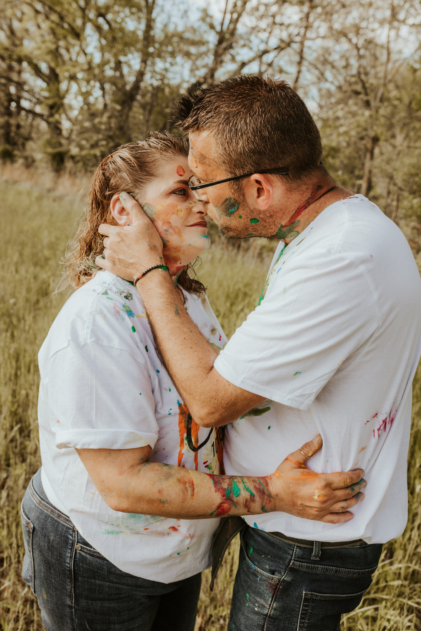 Romantic-Paint-Couple-Photos-Love-to-Lens-Photography-(231)