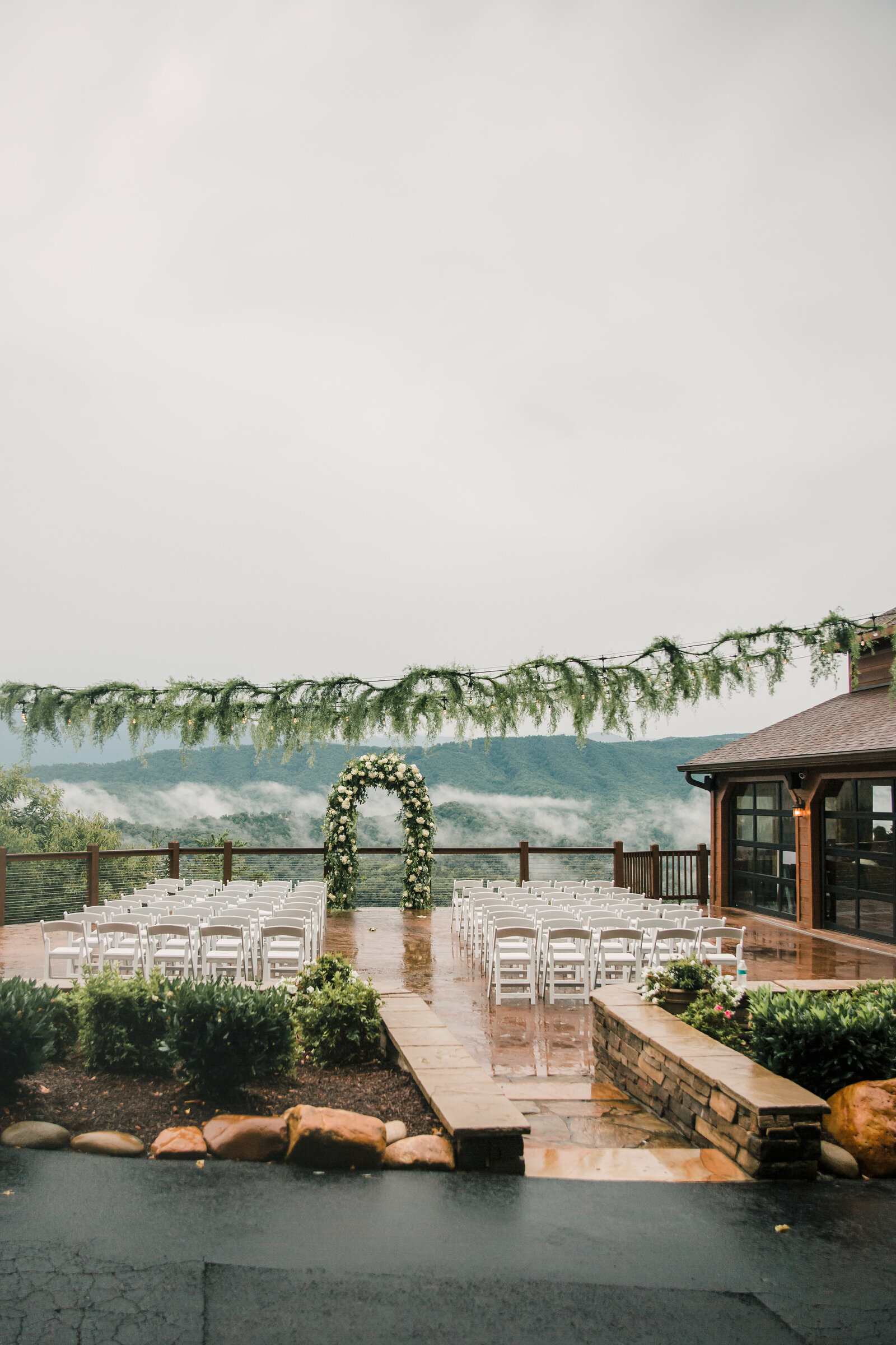 smoky-mountain-wedding-planner010 (1)